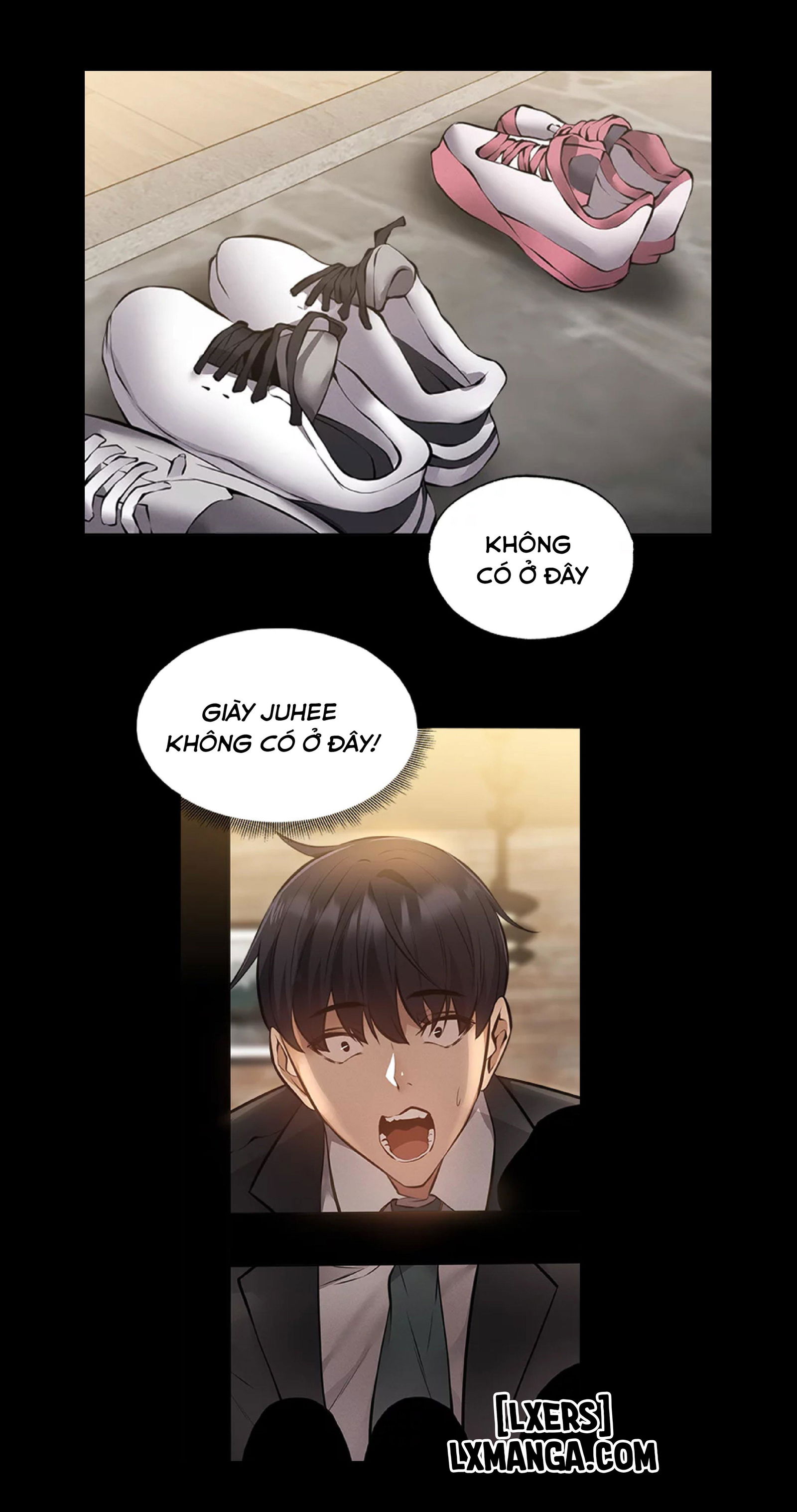 chapter-49-29