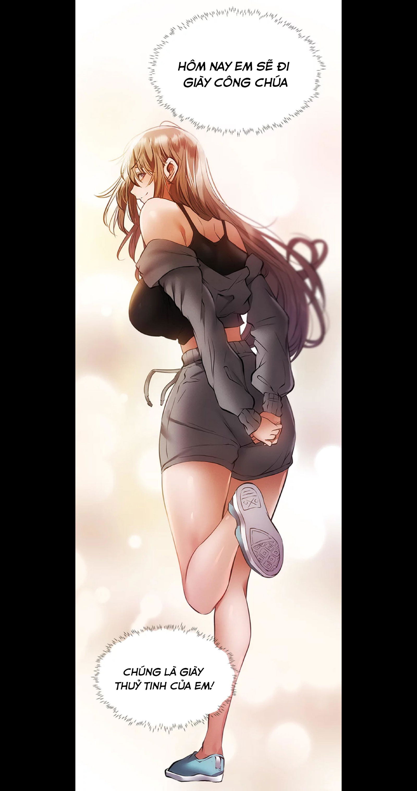 chapter-49-30