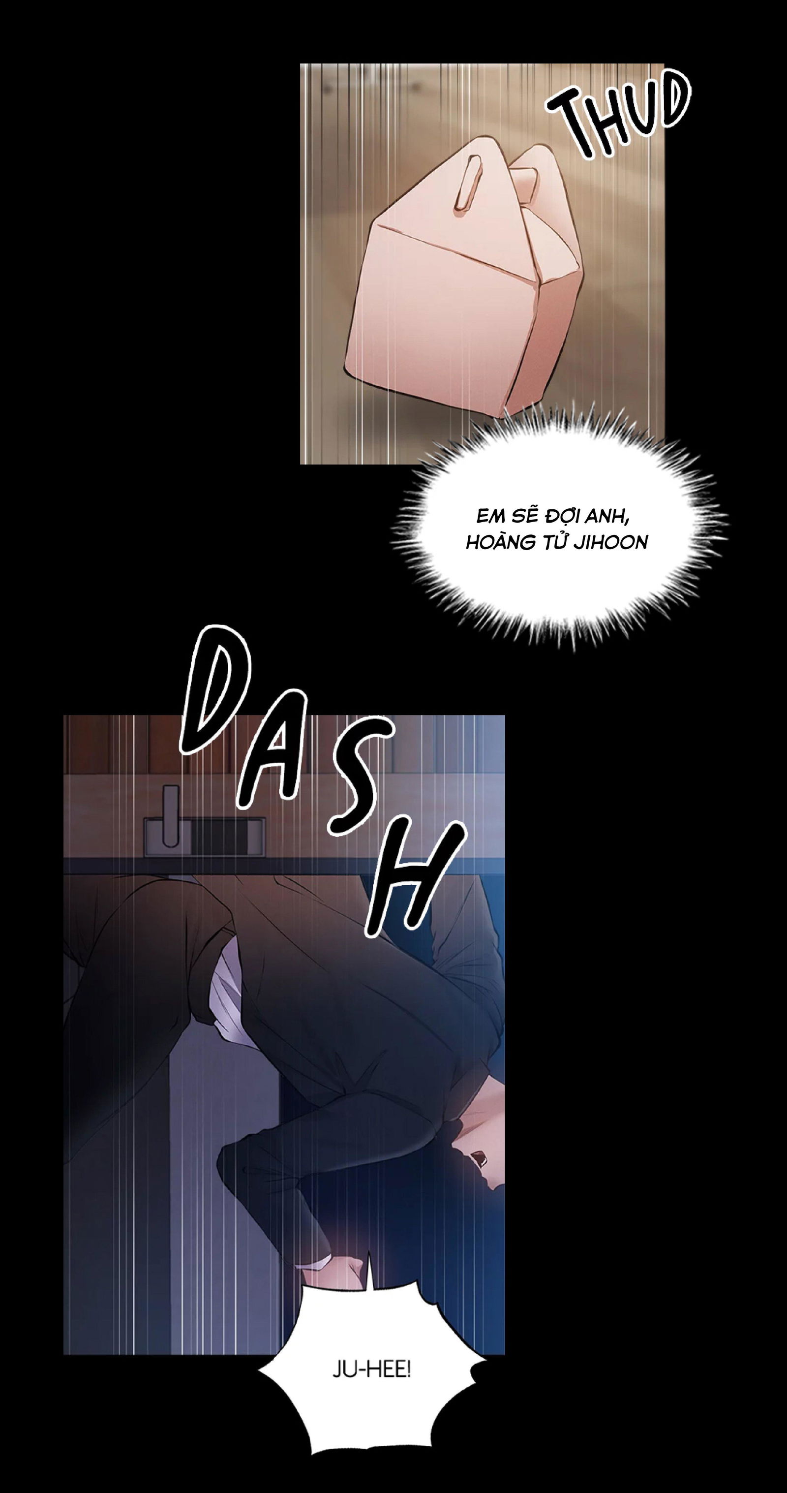 chapter-49-31
