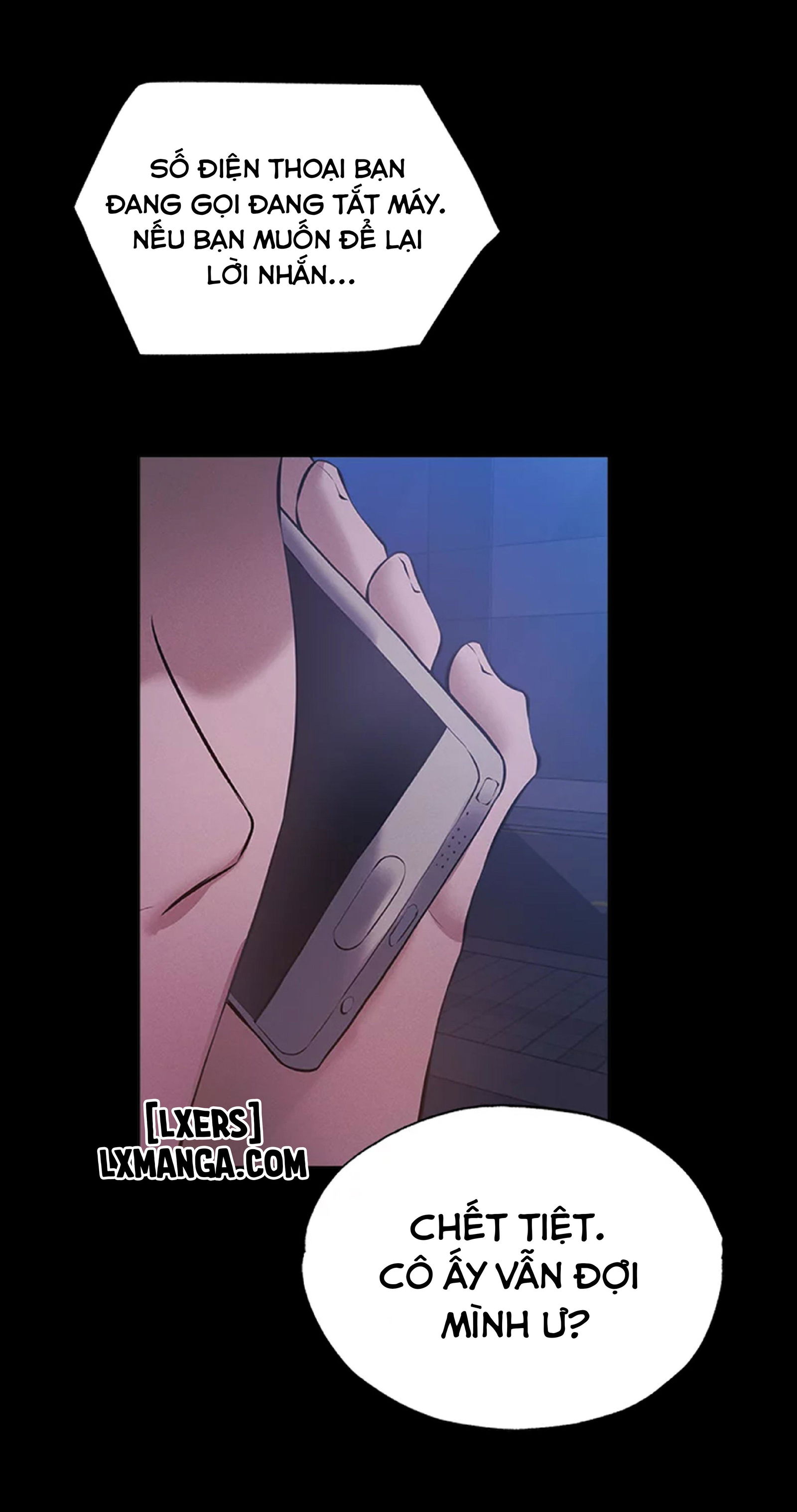 chapter-49-32