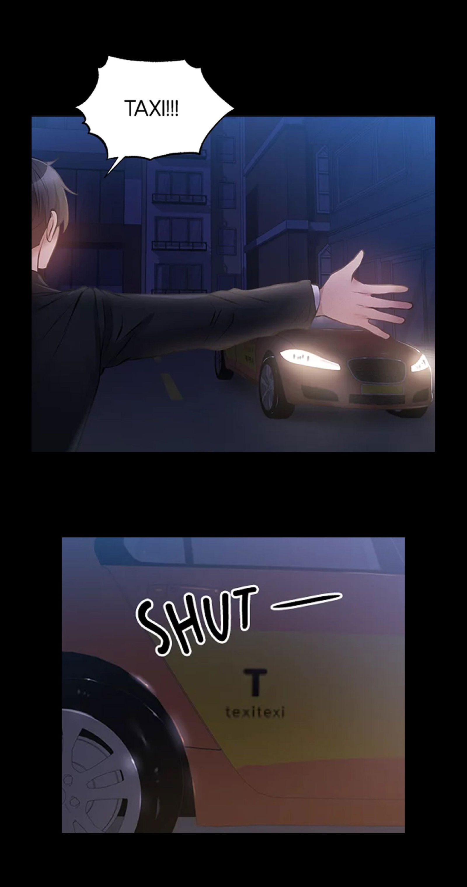 chapter-49-33