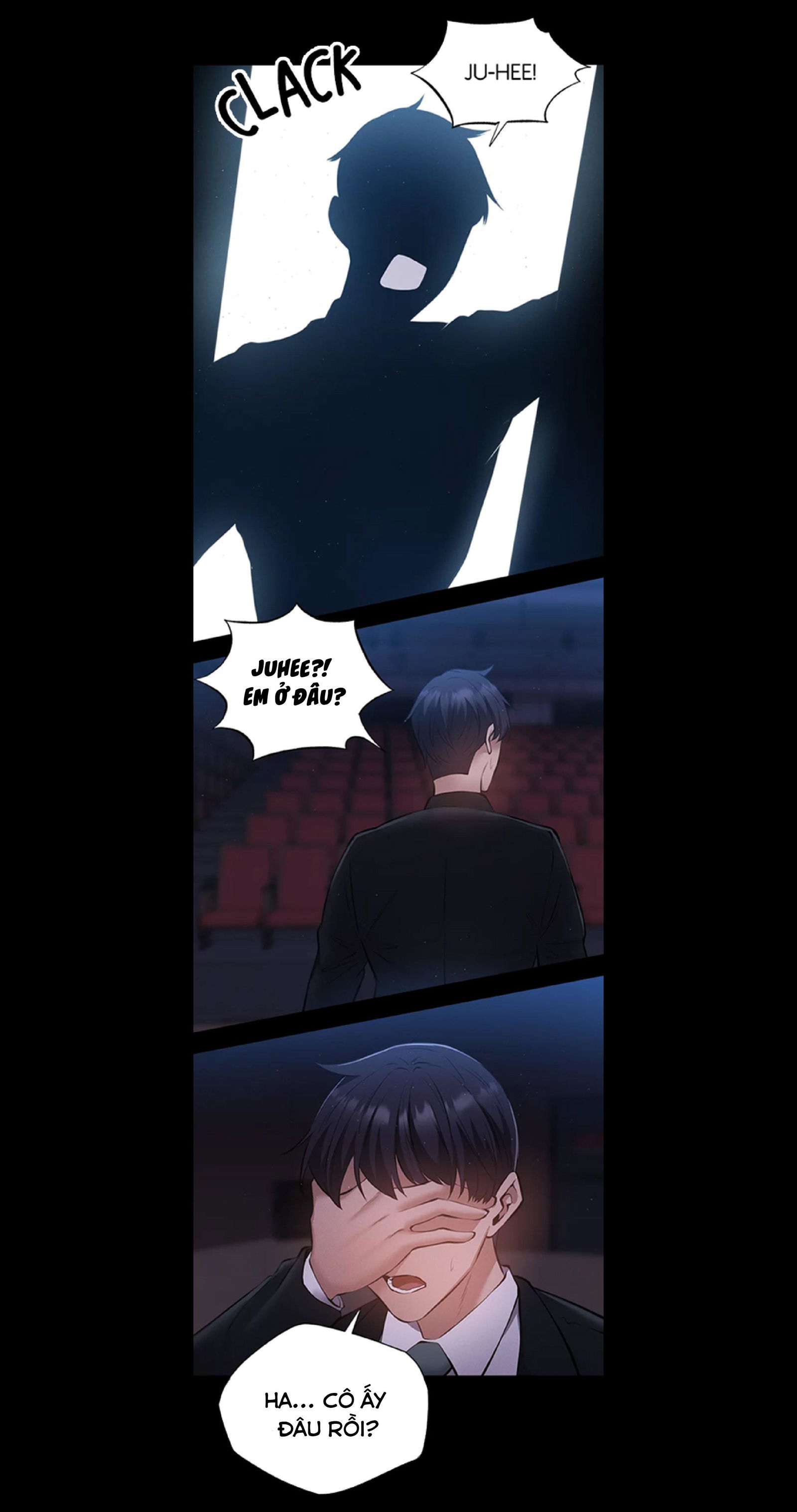 chapter-49-35