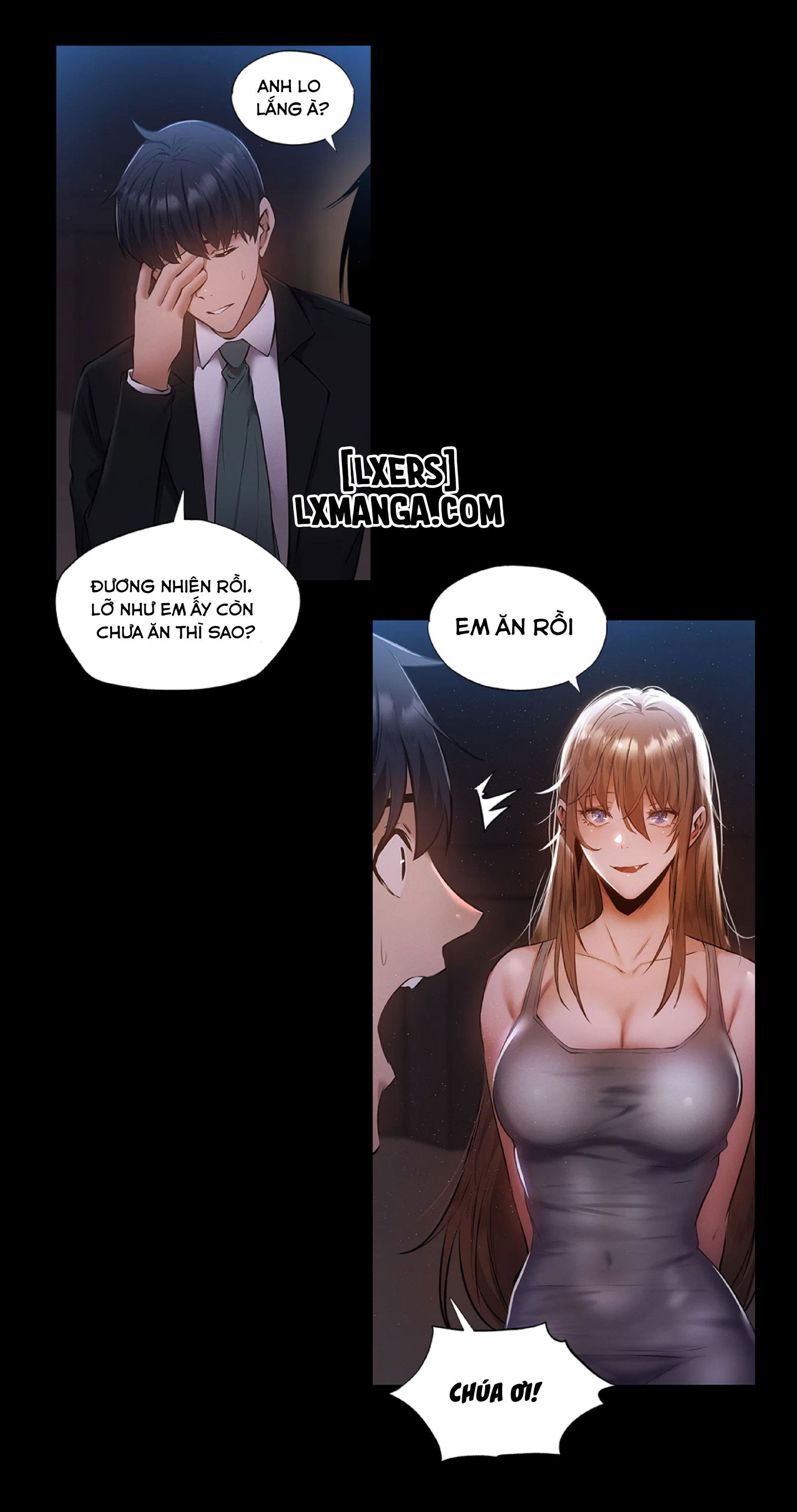 chapter-49-36