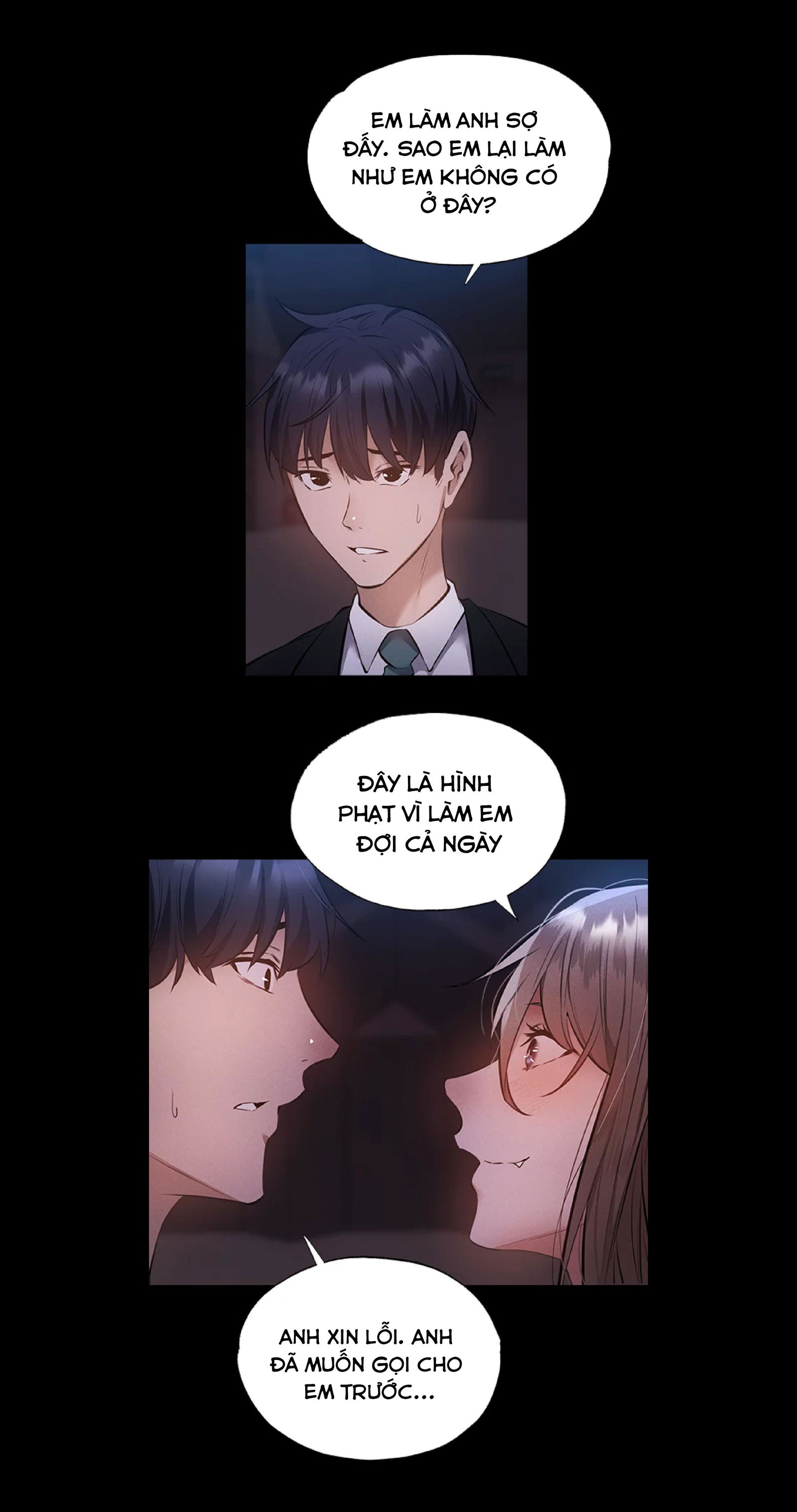 chapter-49-37