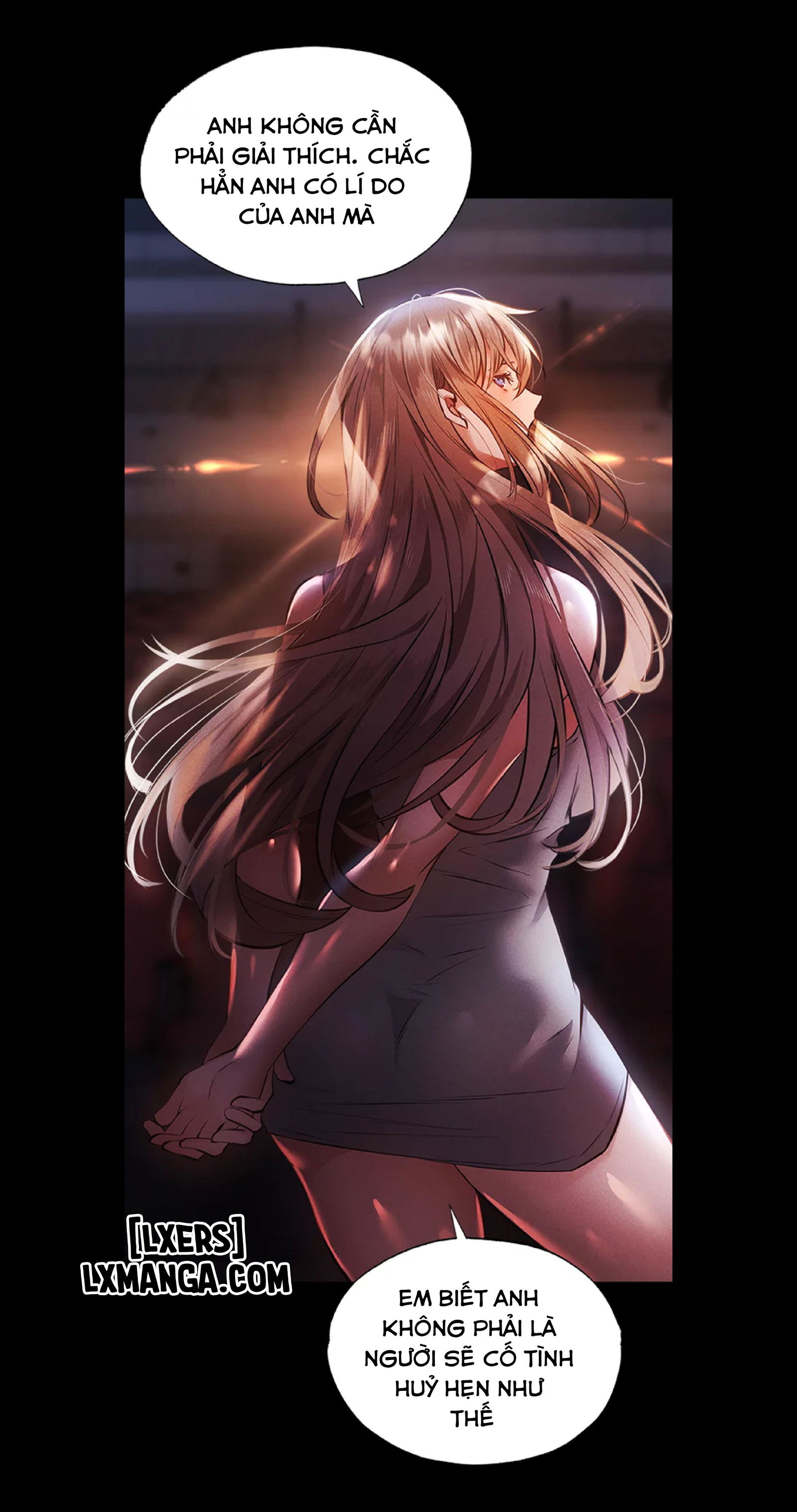 chapter-49-38