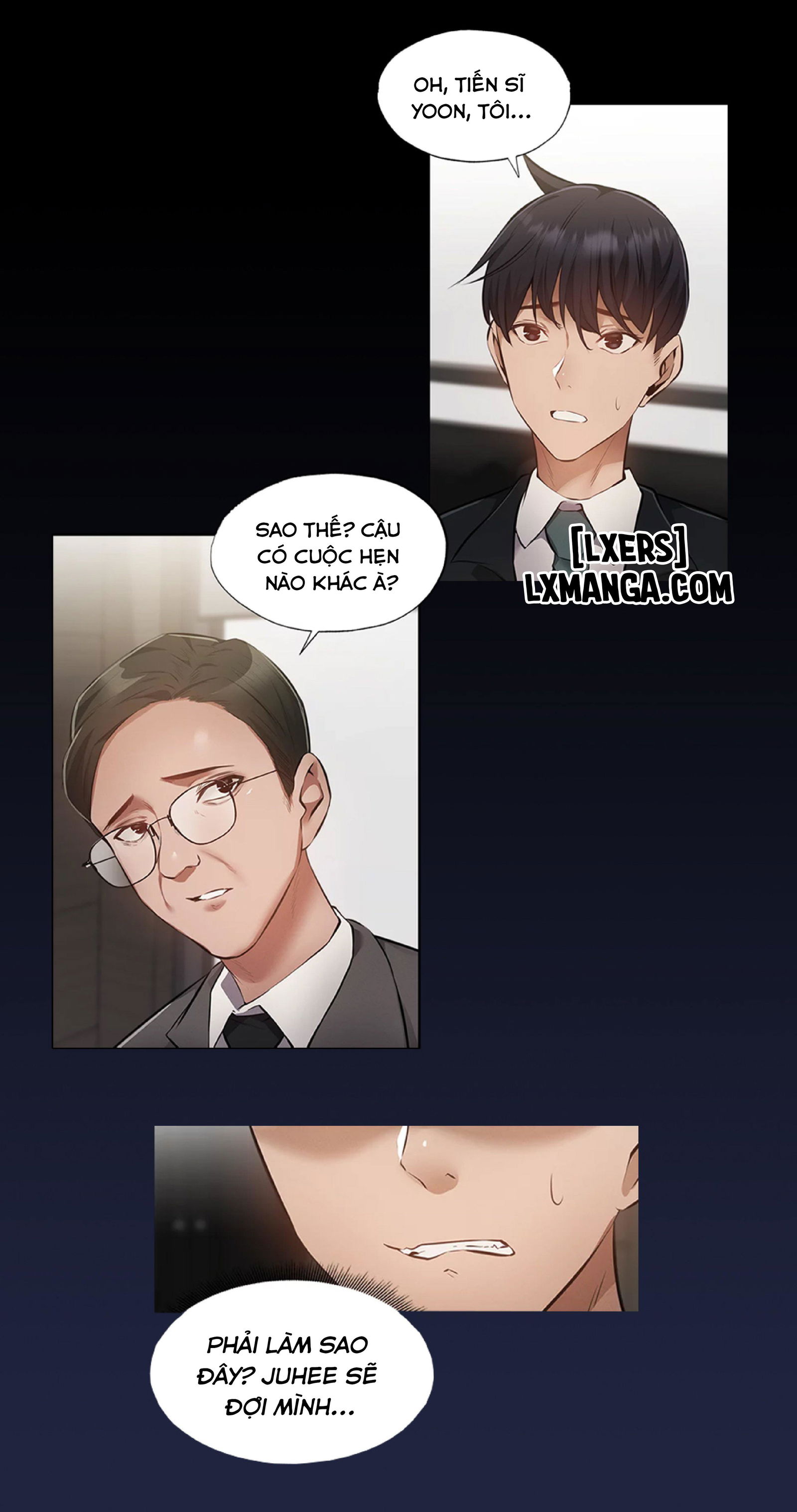 chapter-49-3
