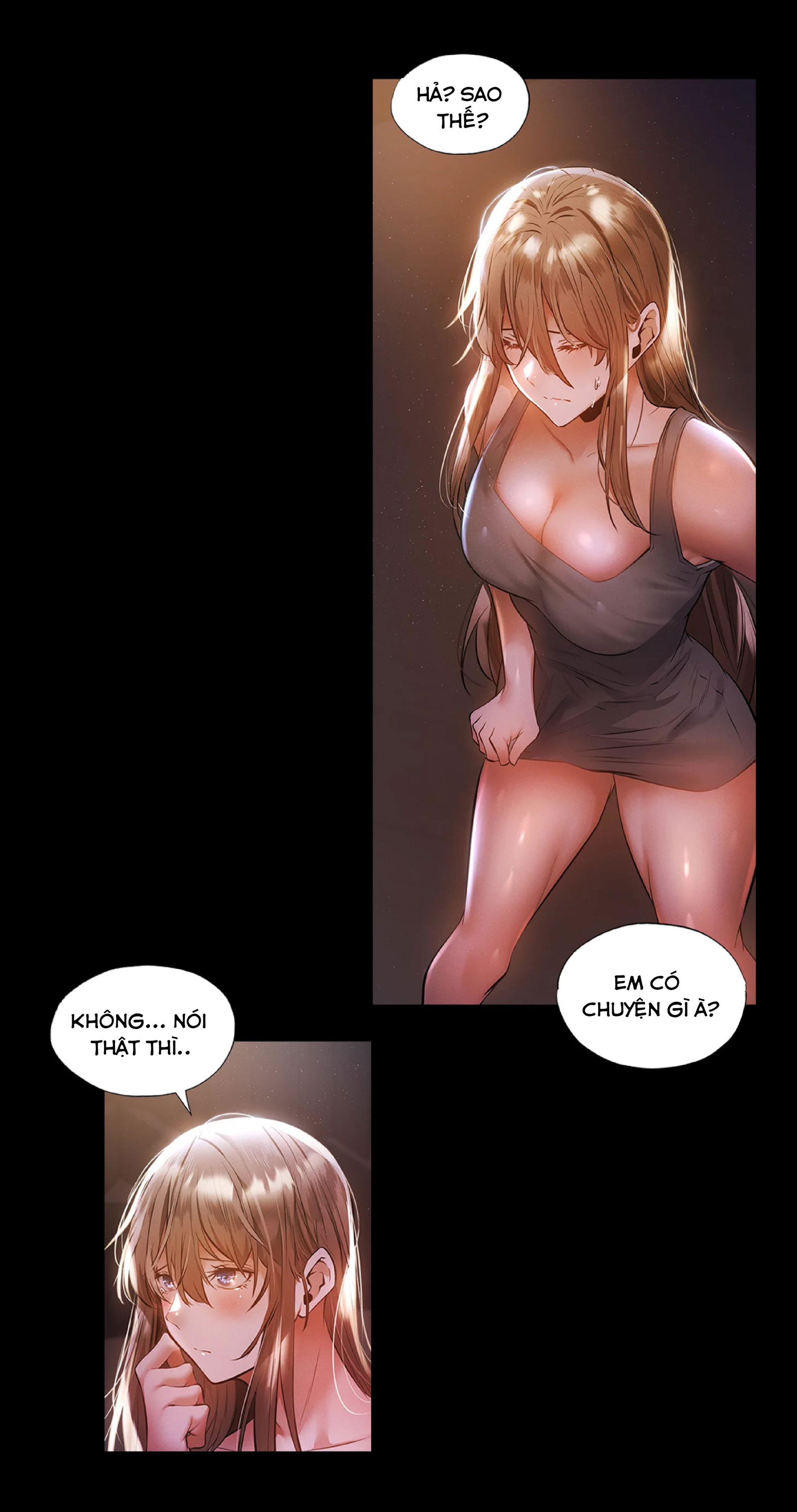 chapter-49-41