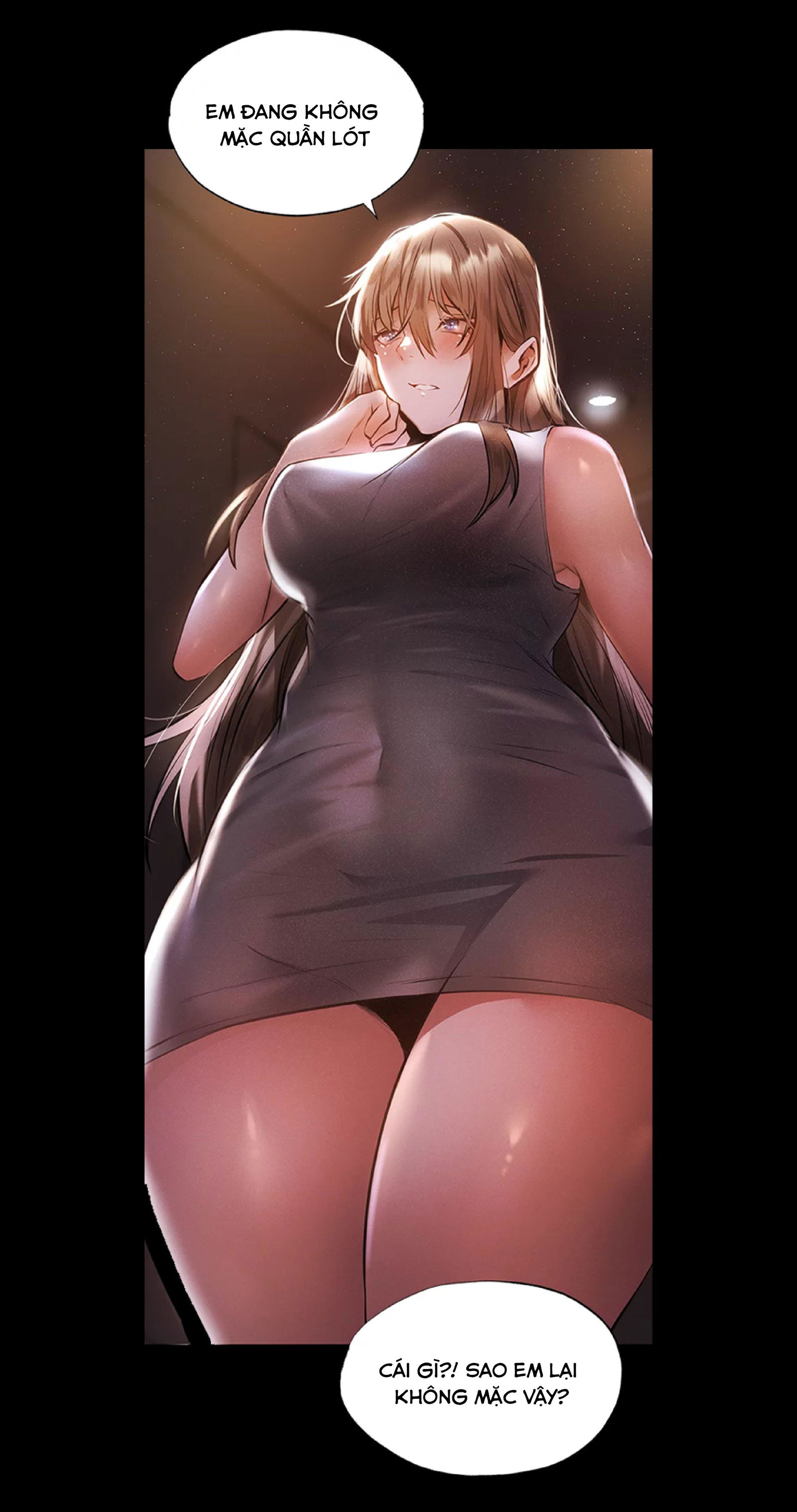 chapter-49-42