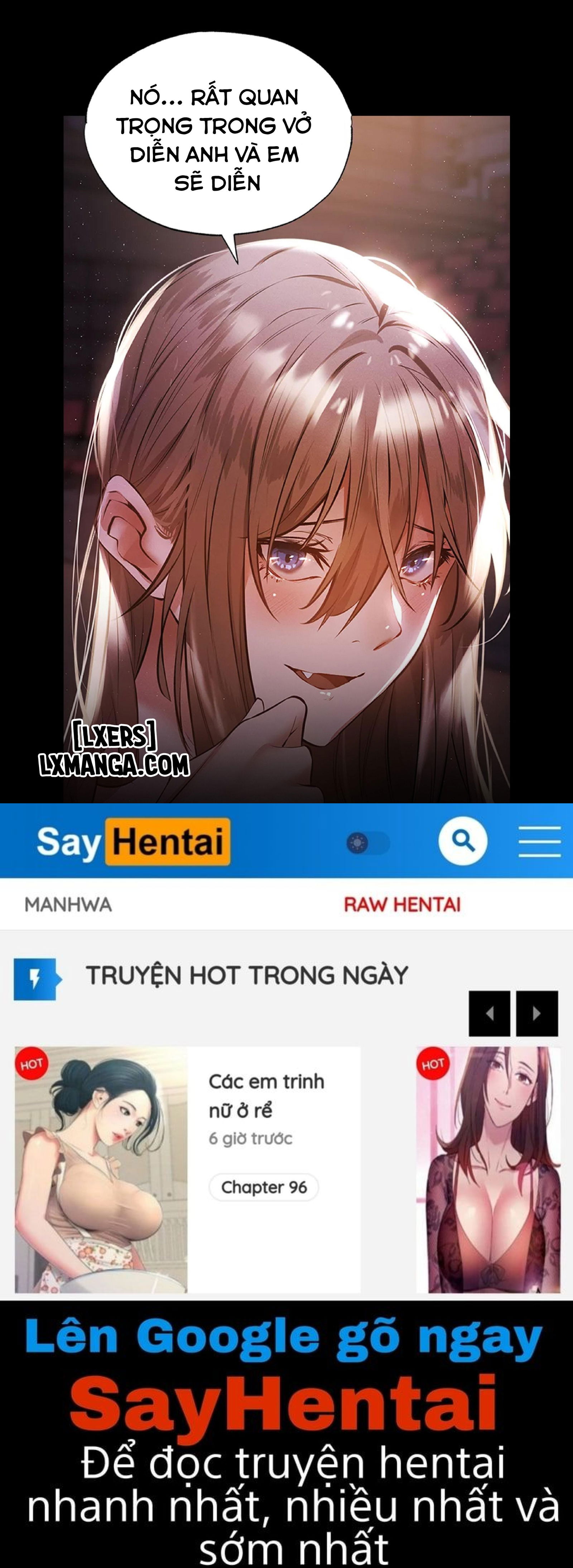 chapter-49-43