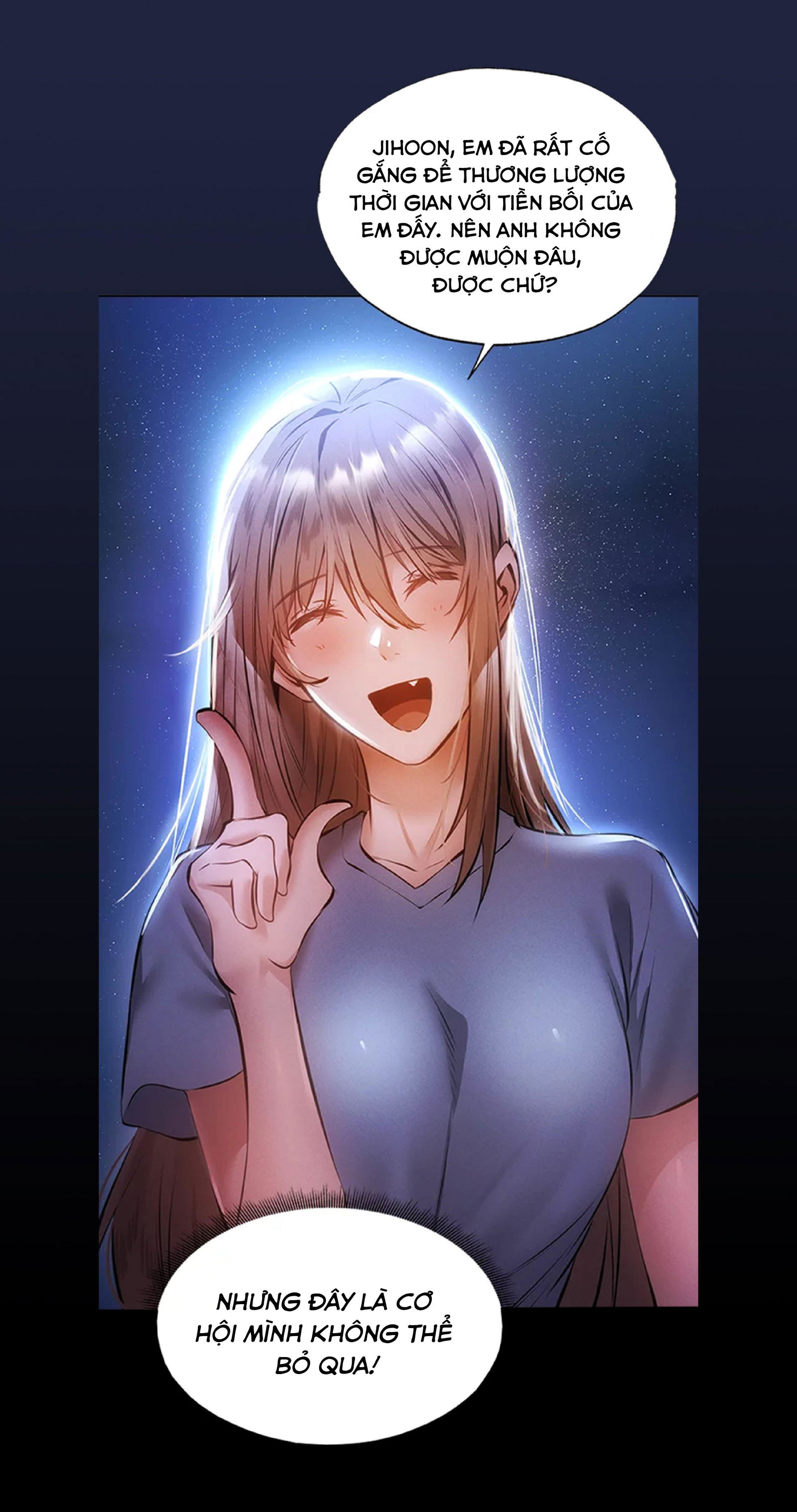 chapter-49-4
