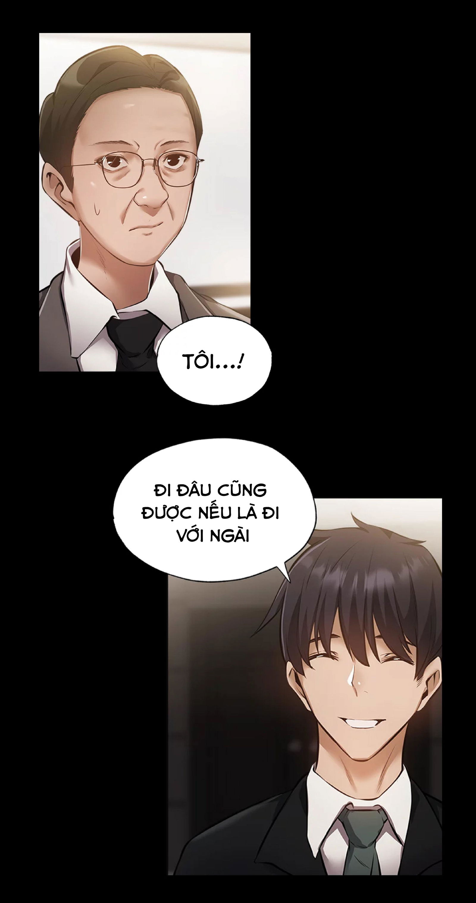 chapter-49-7