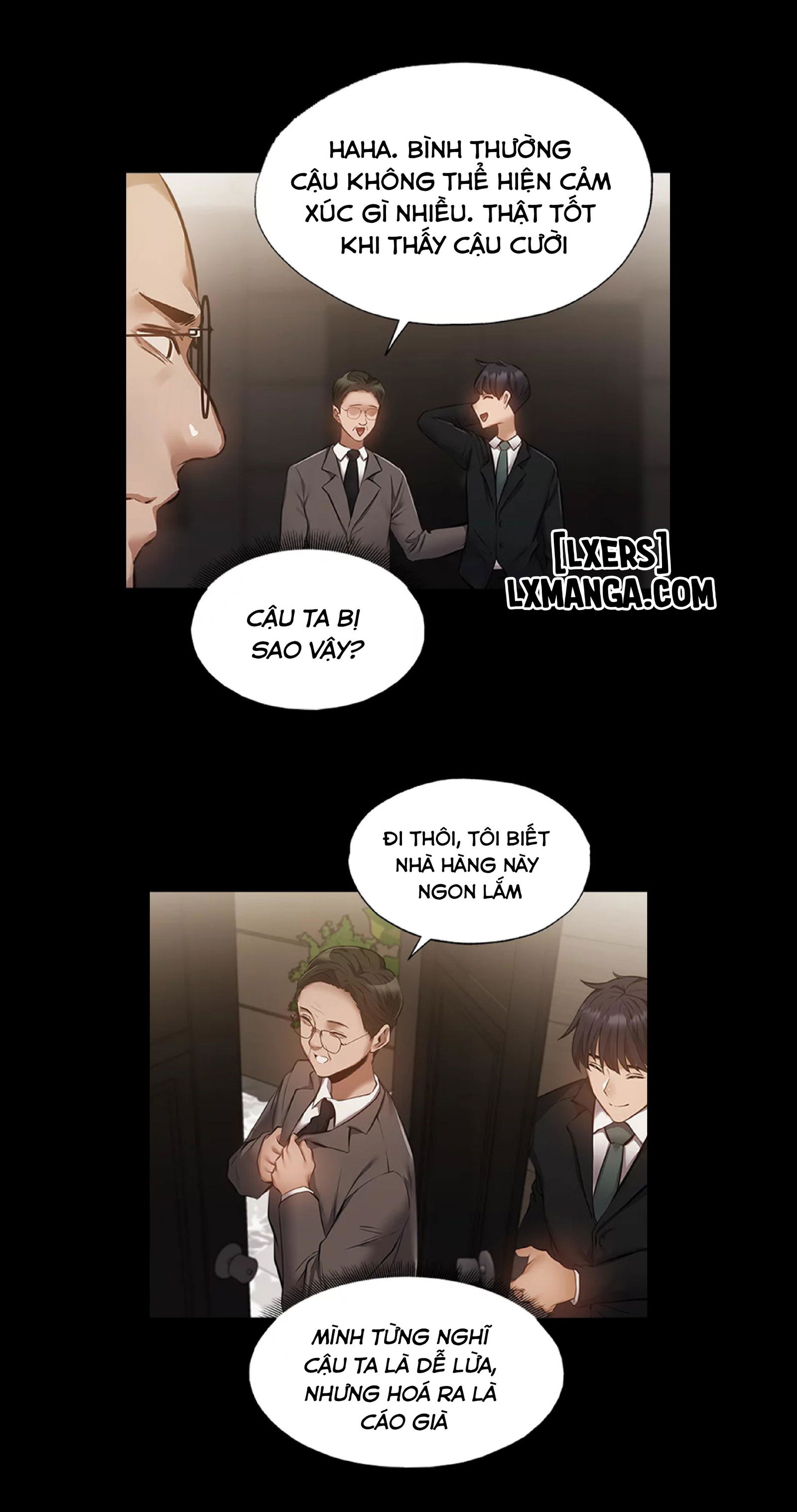 chapter-49-8