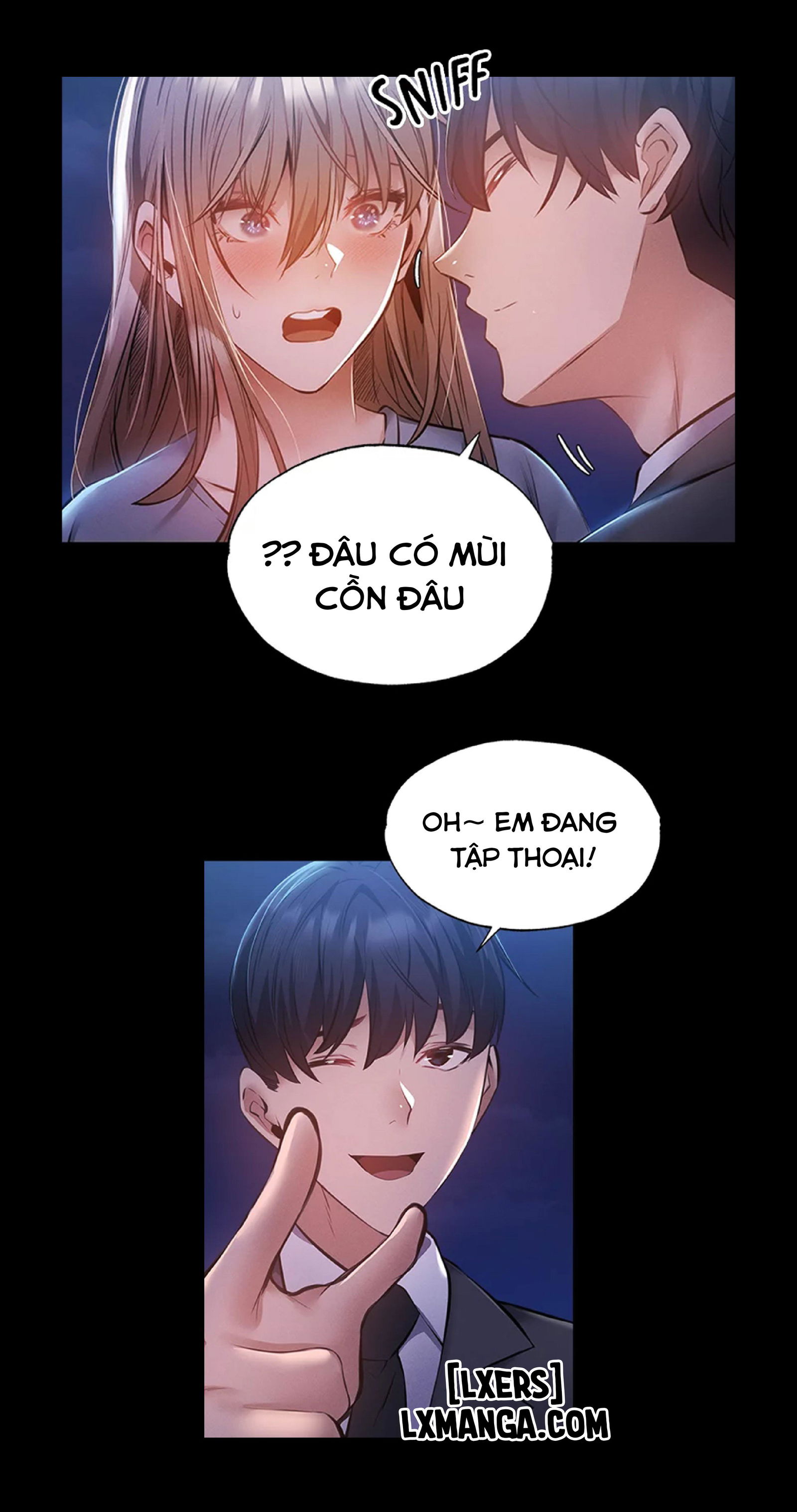 chapter-48-10