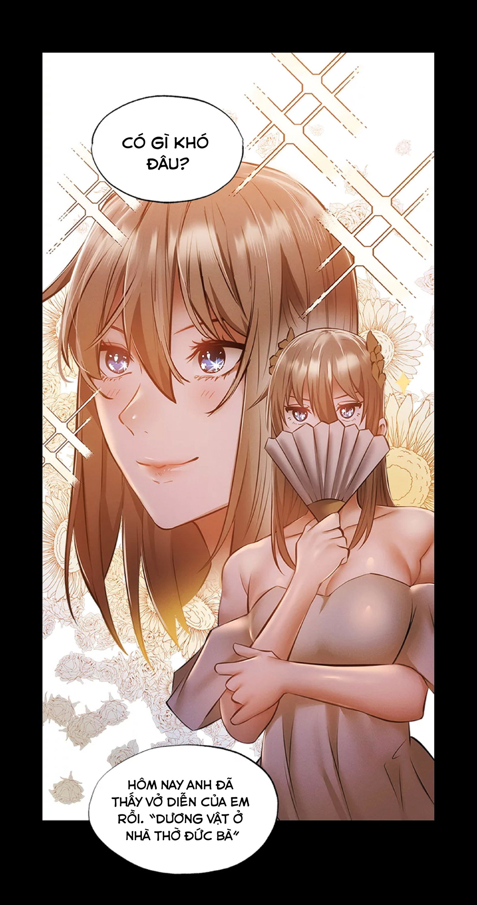 chapter-48-12