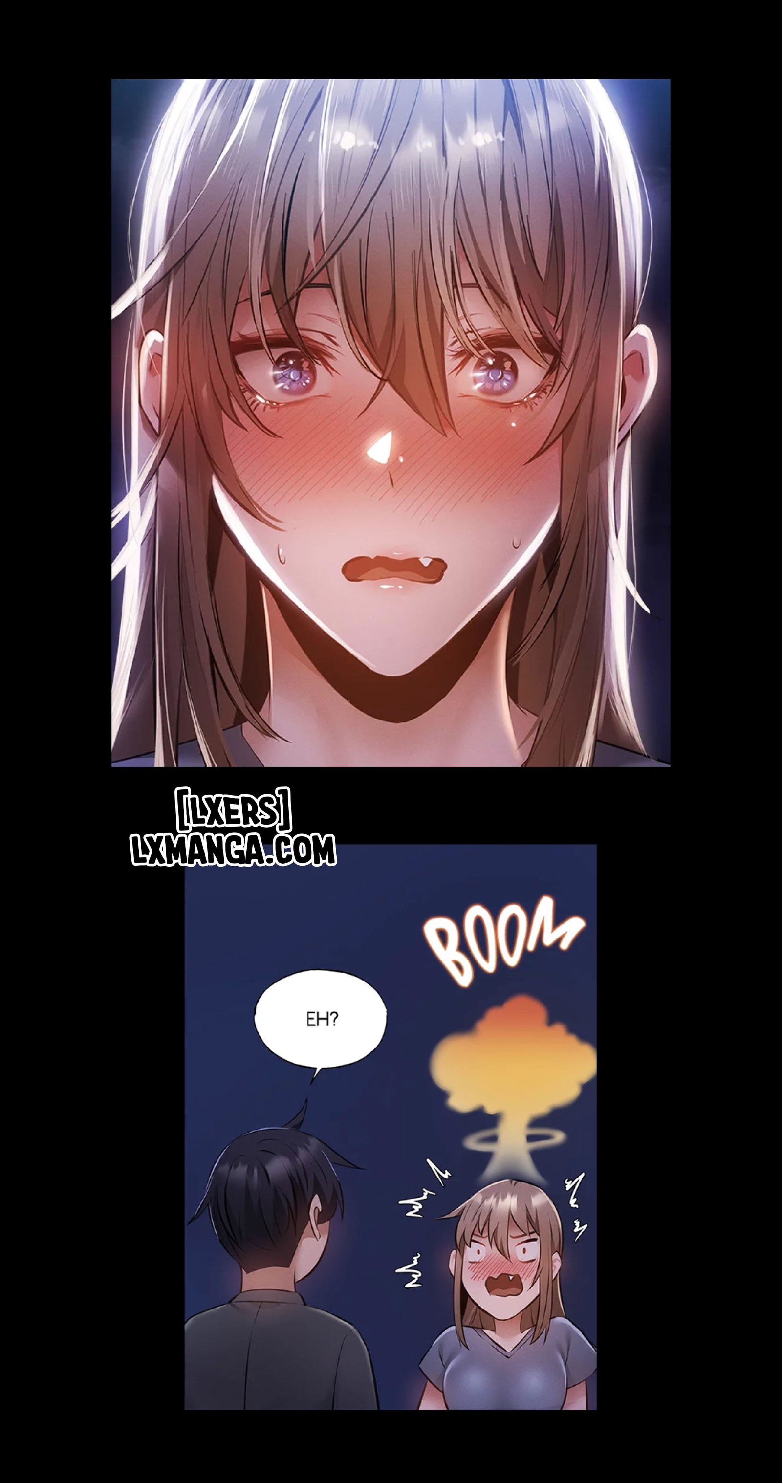 chapter-48-13