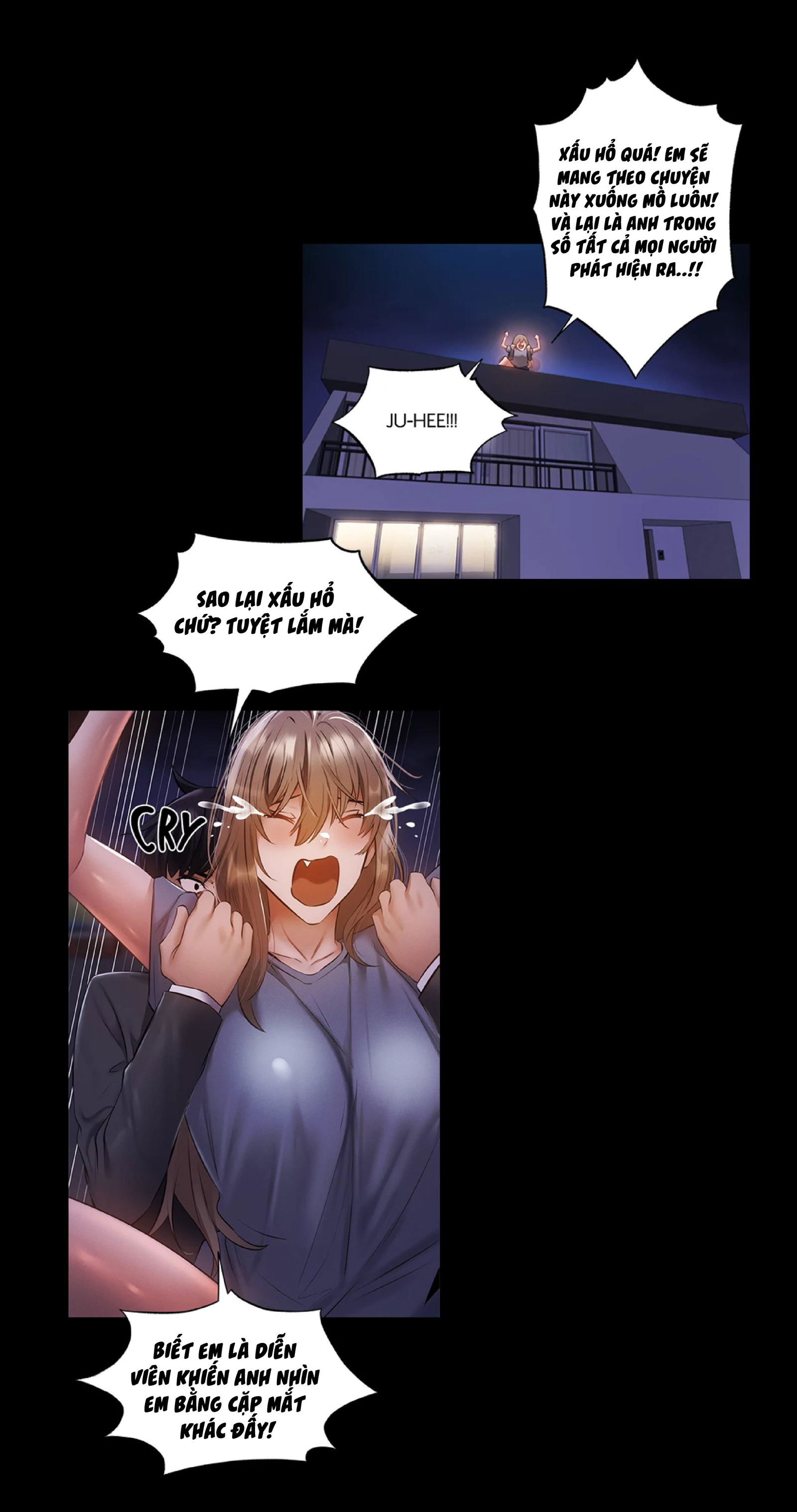 chapter-48-15