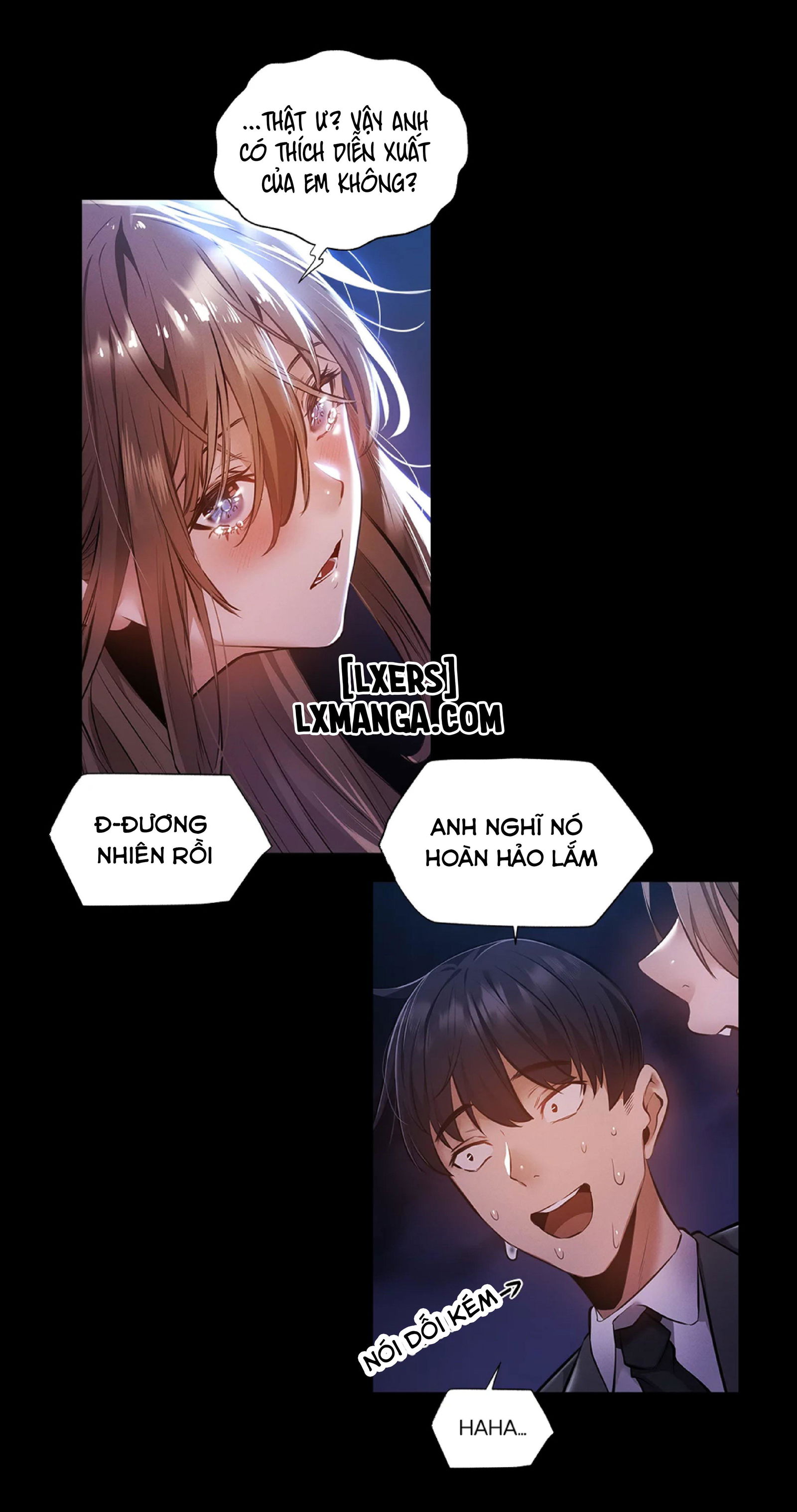 chapter-48-16