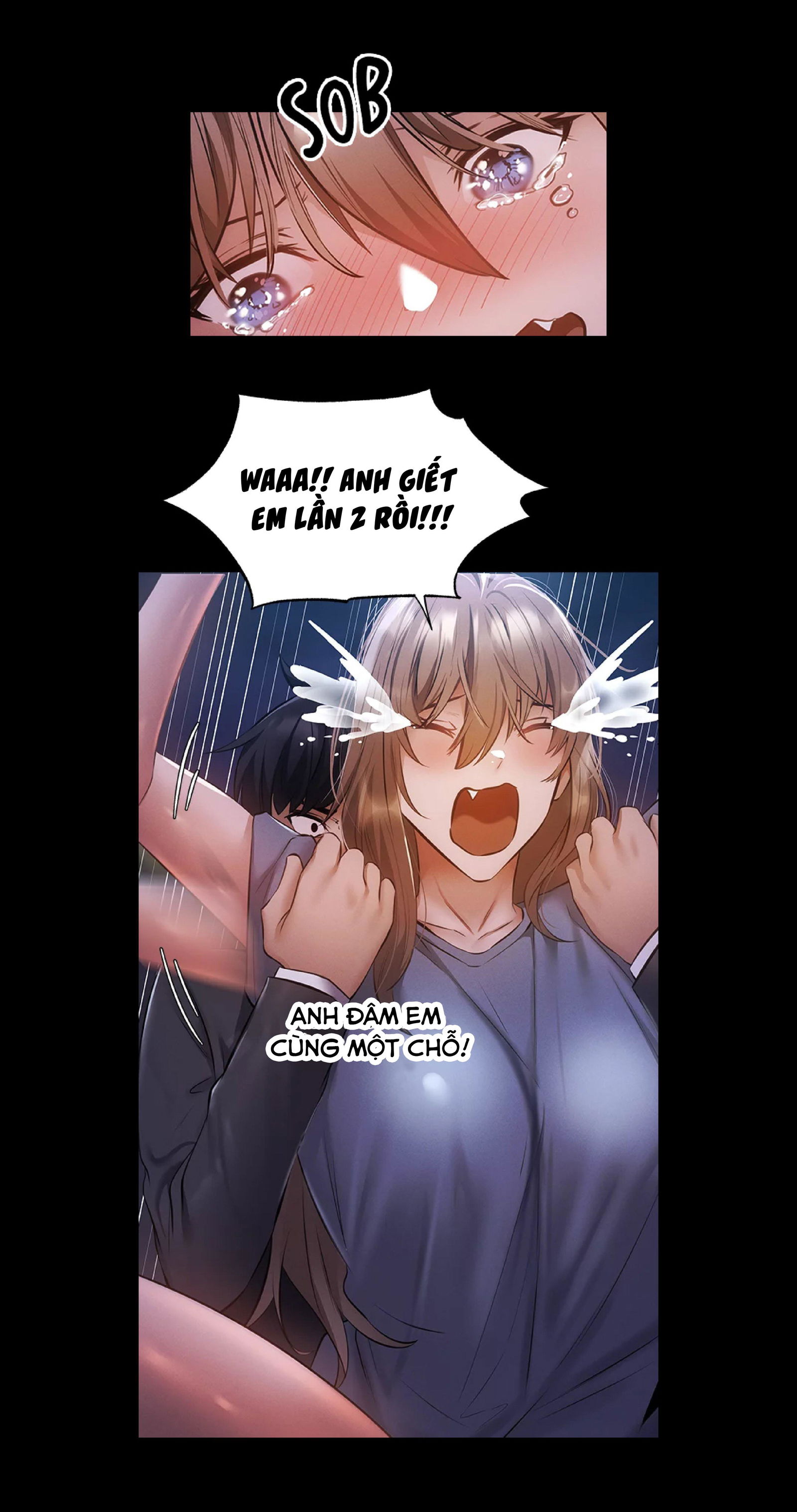 chapter-48-17