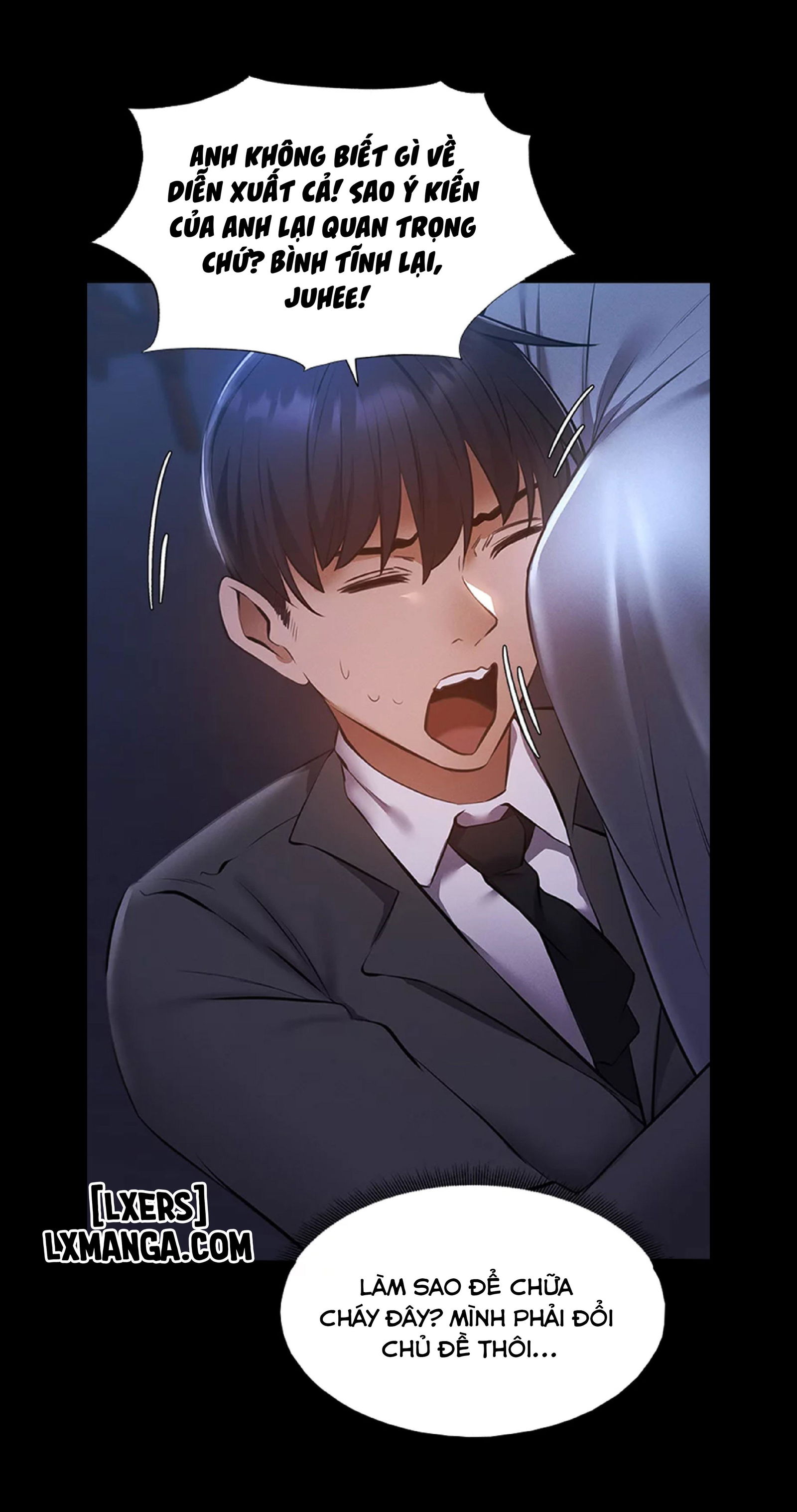 chapter-48-18