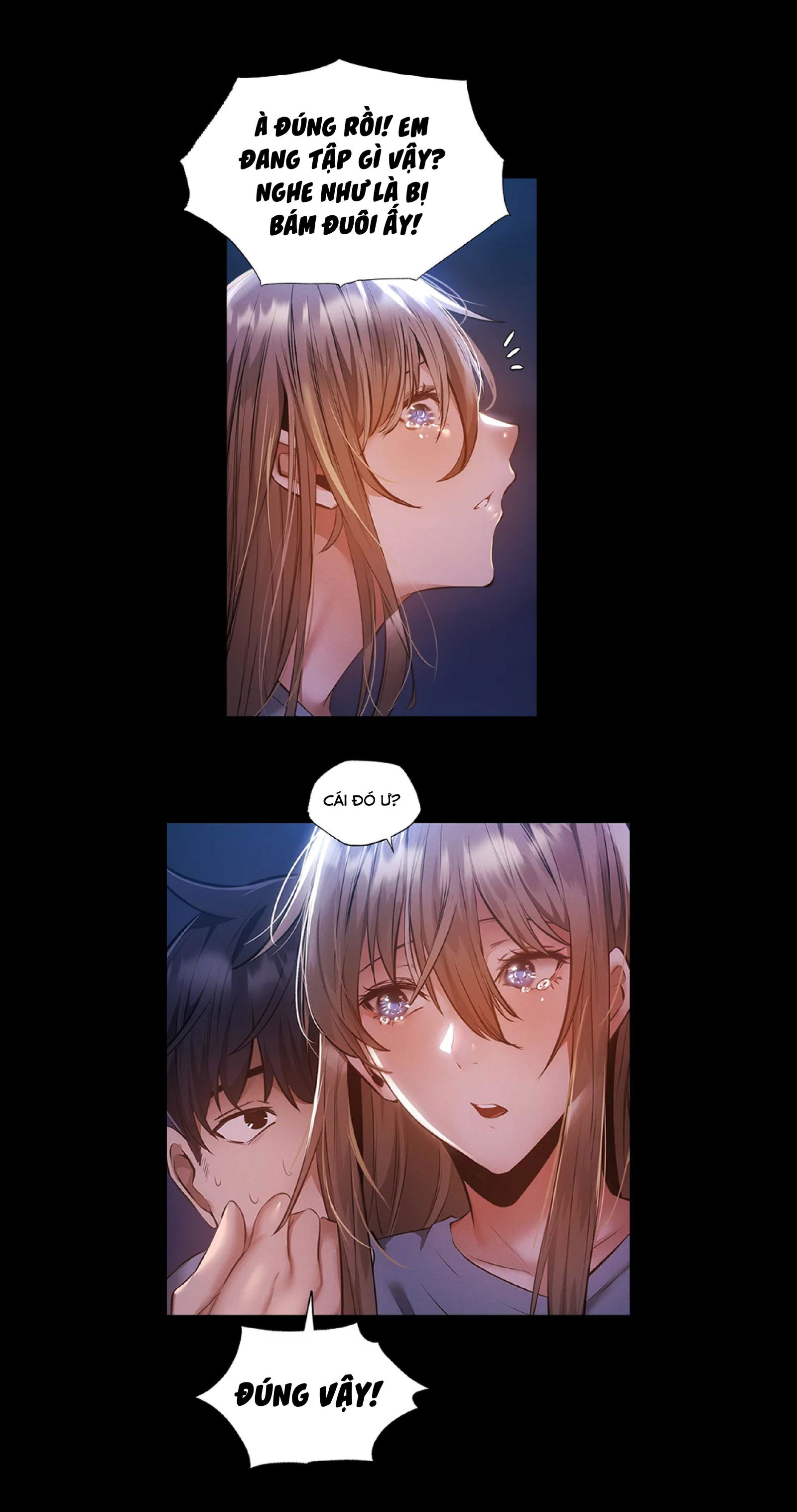 chapter-48-19