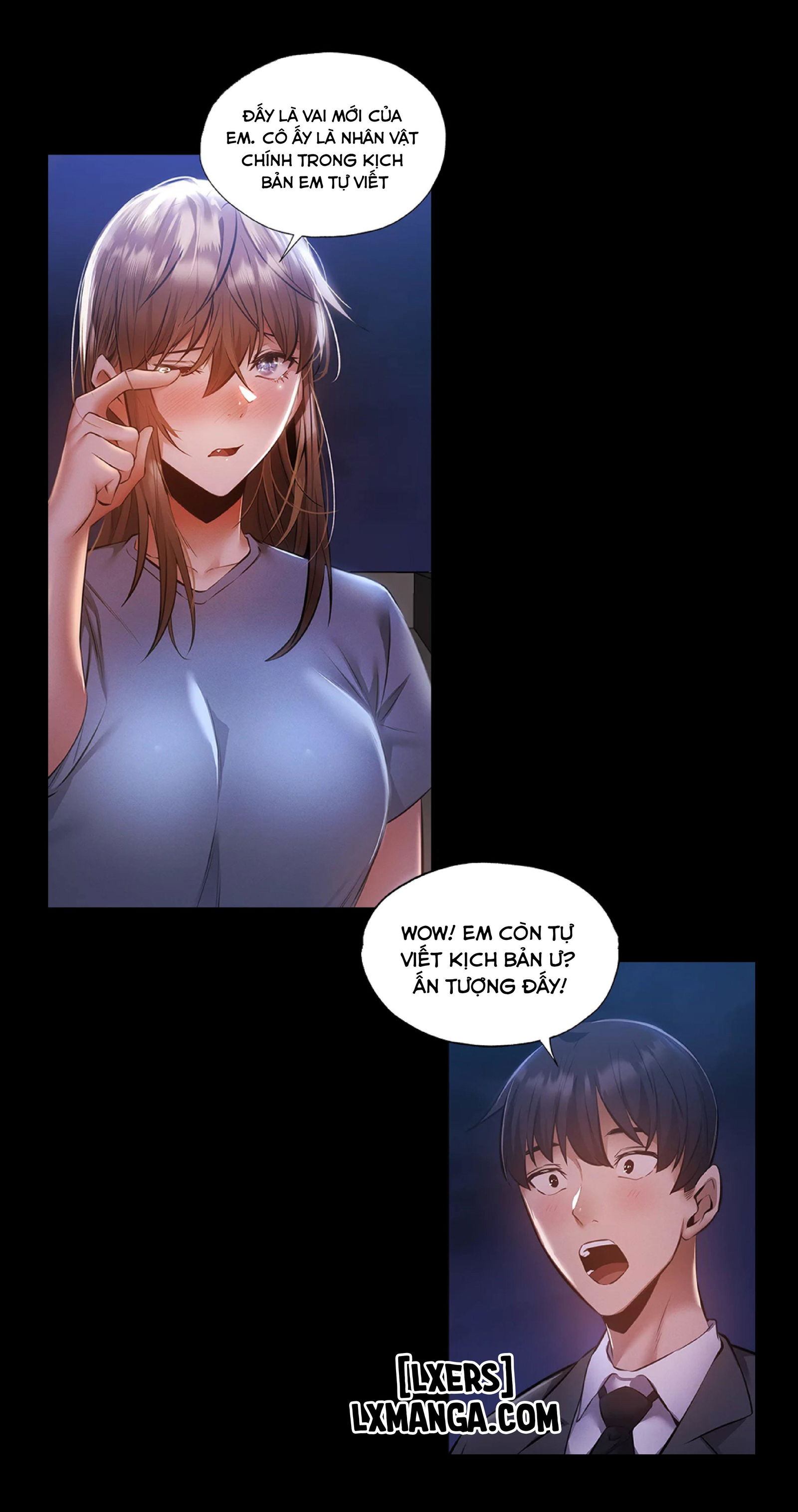 chapter-48-20