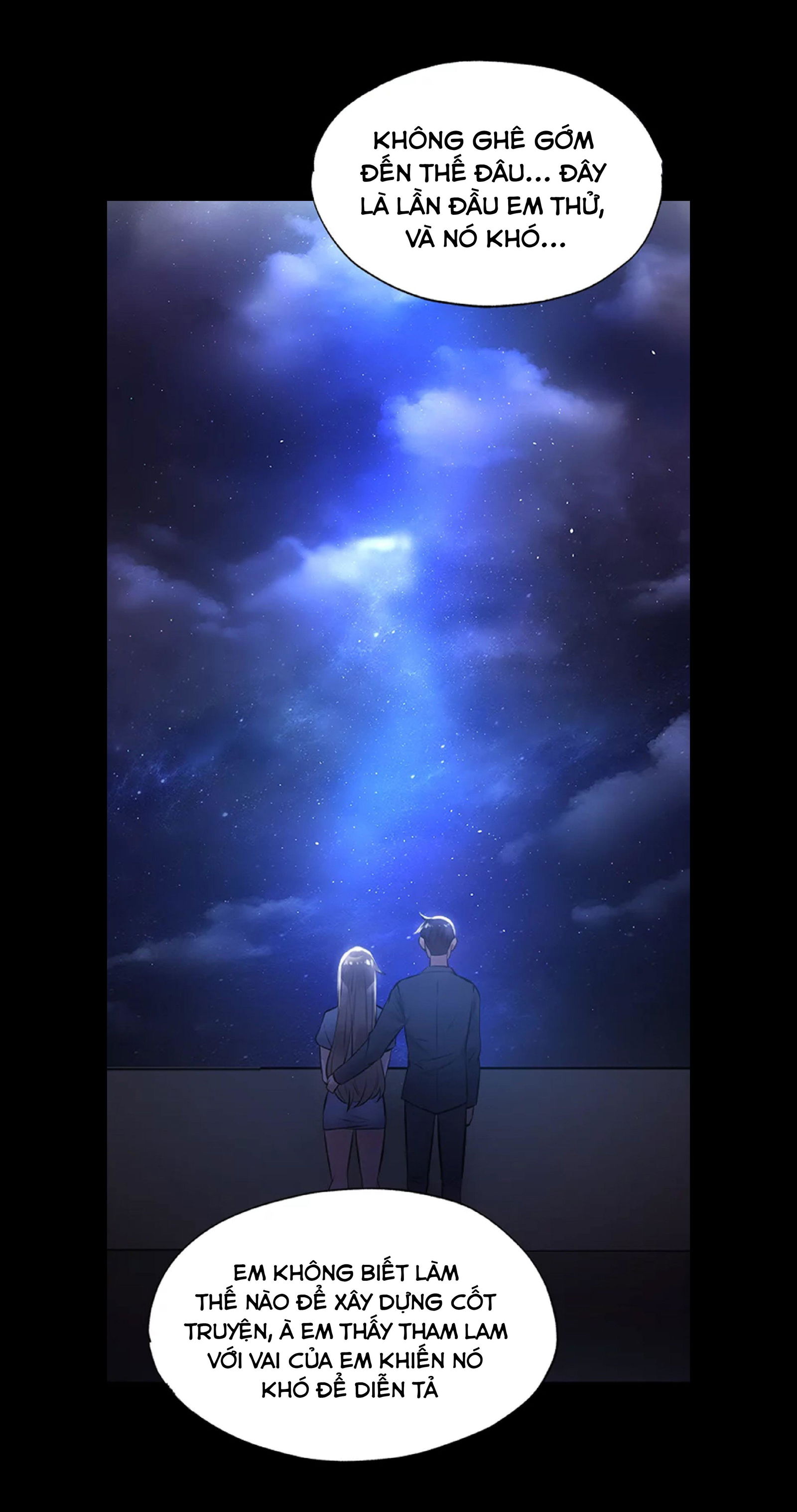chapter-48-21