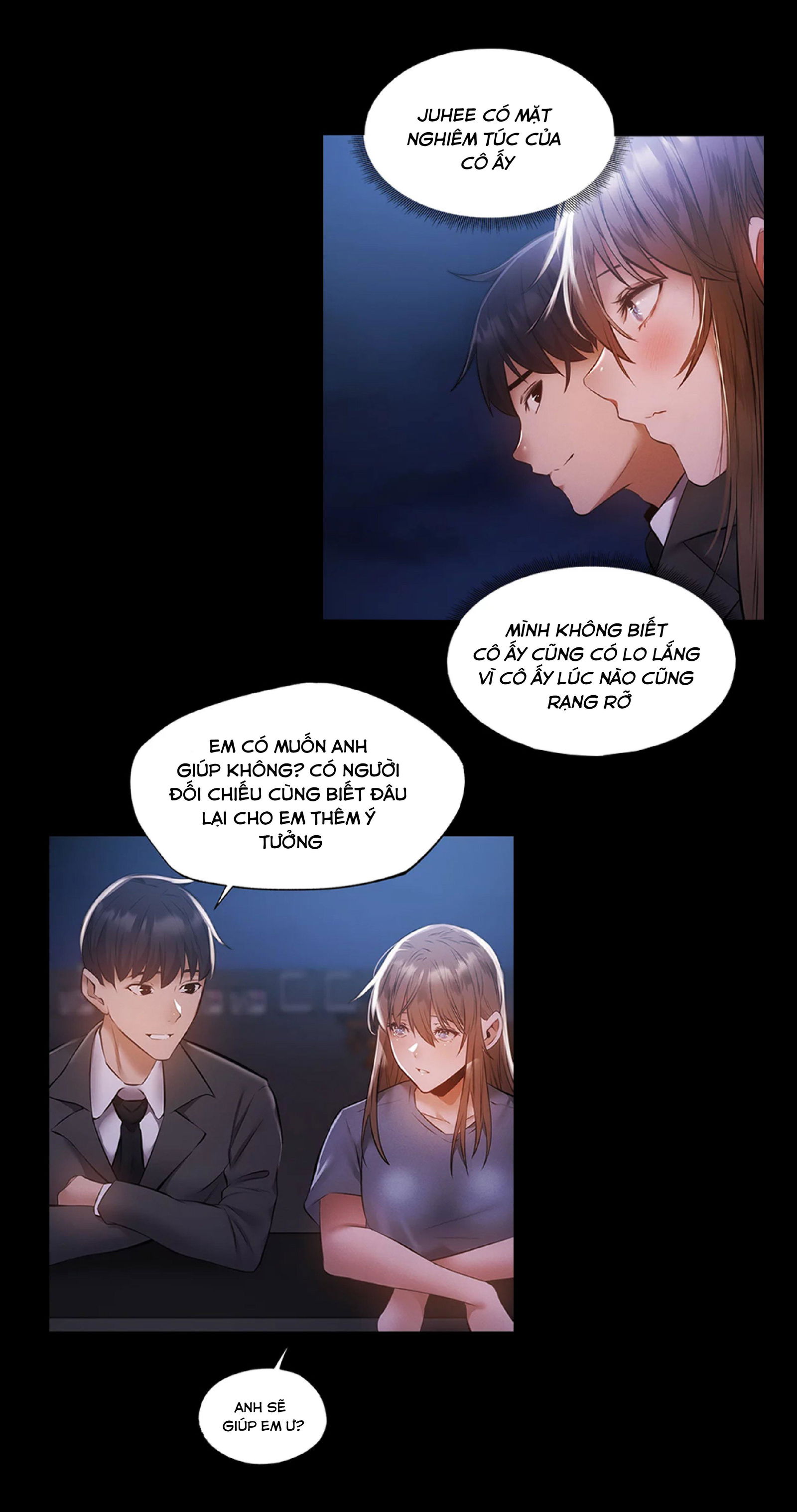 chapter-48-22