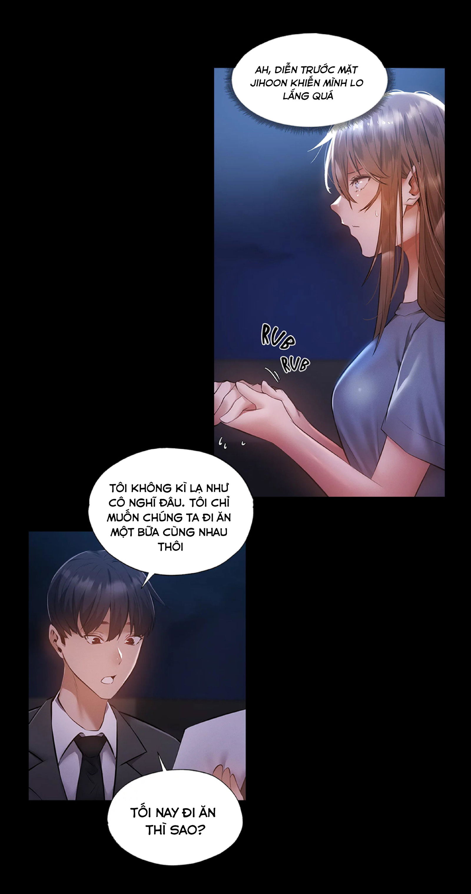 chapter-48-24