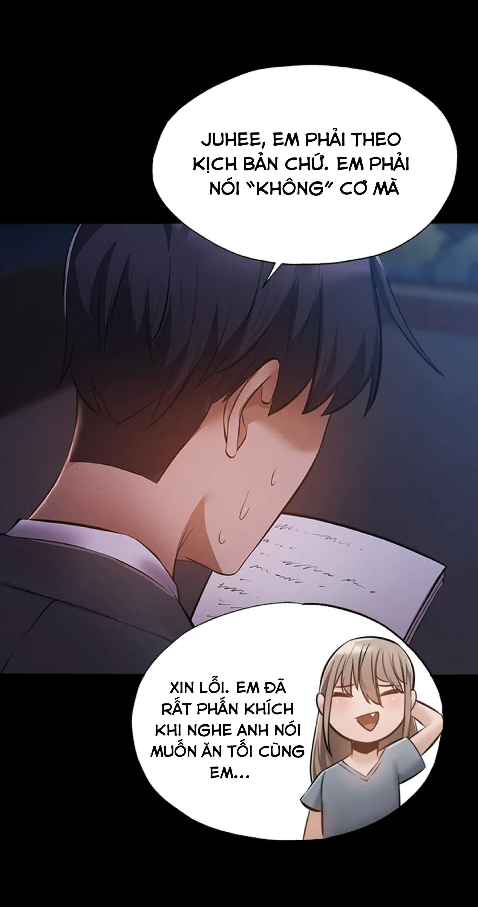 chapter-48-26