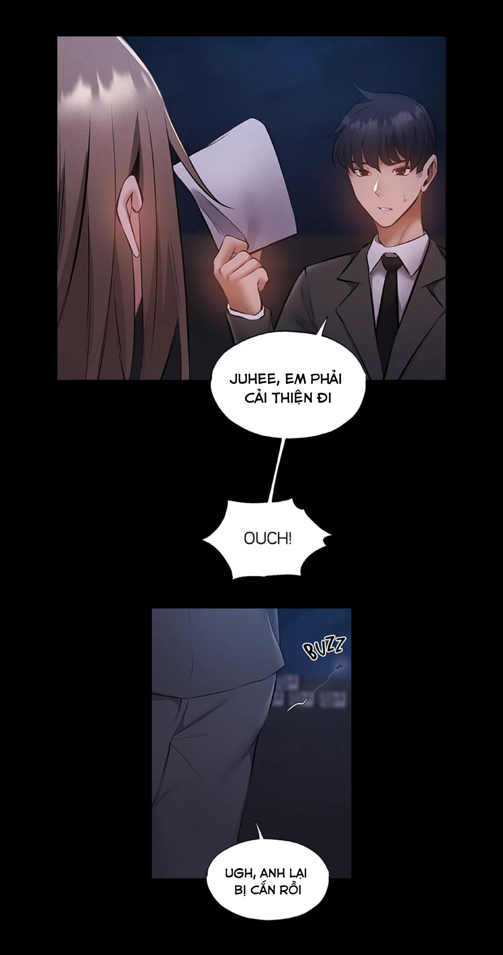 chapter-48-27