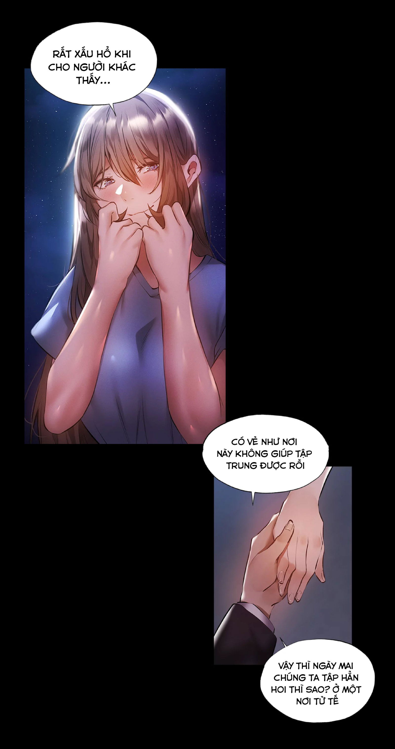 chapter-48-29