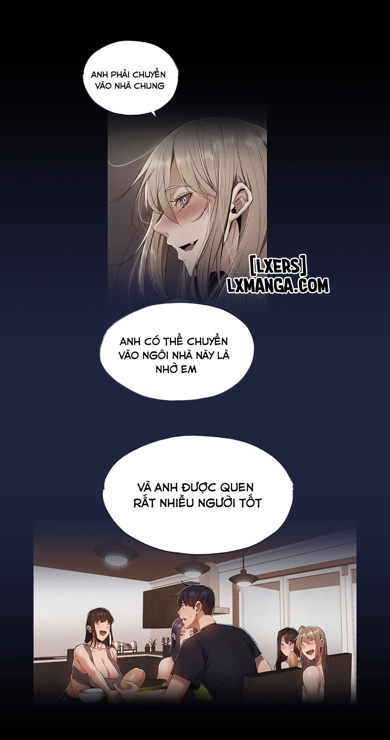 chapter-48-31