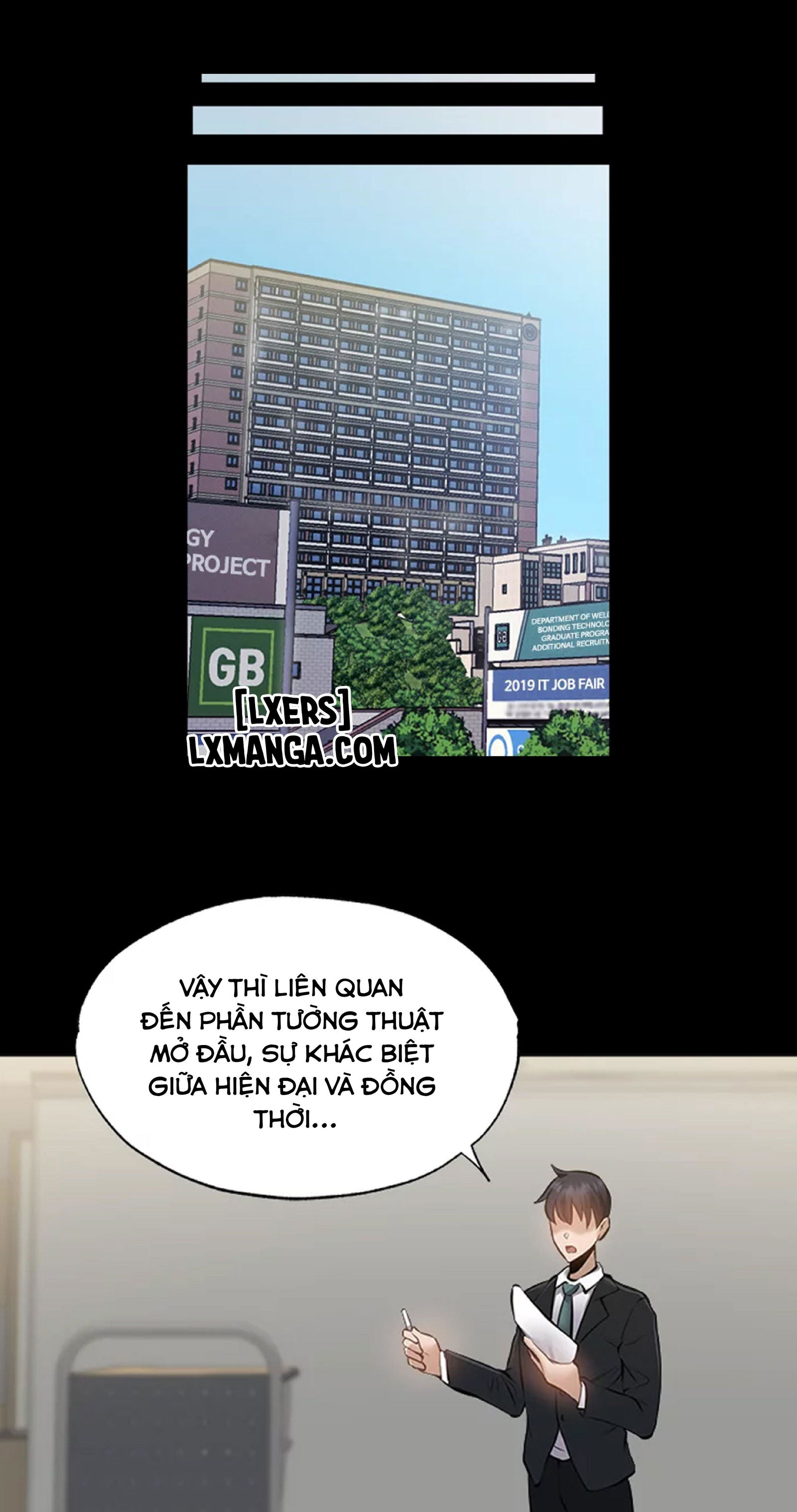 chapter-48-33