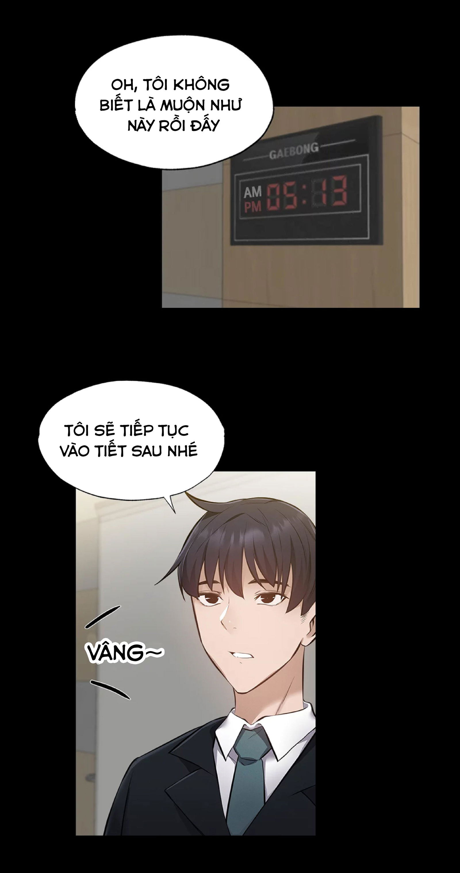 chapter-48-34