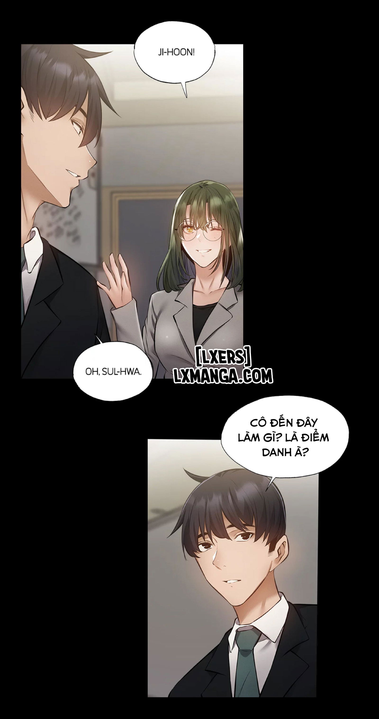 chapter-48-35