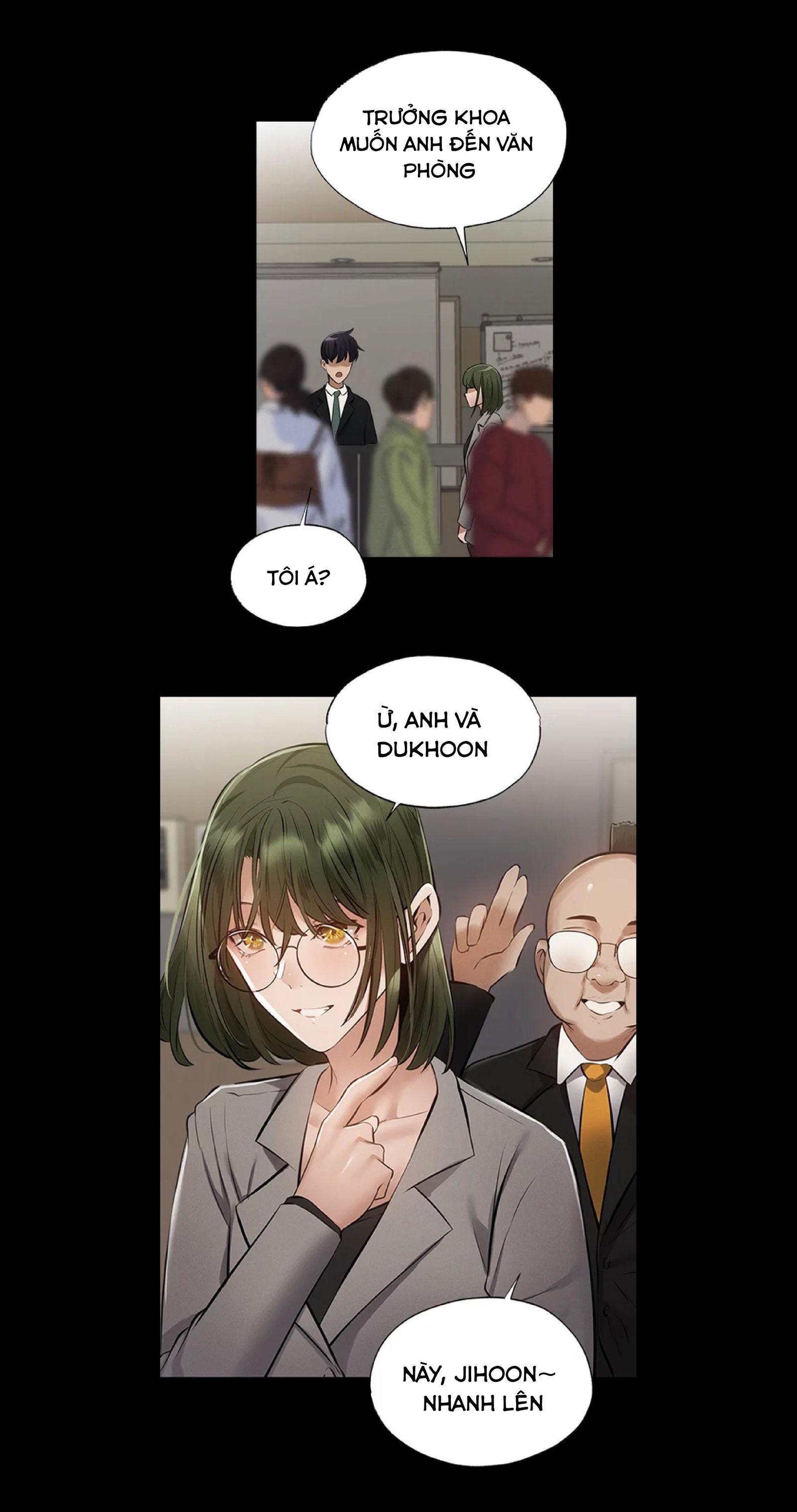 chapter-48-36