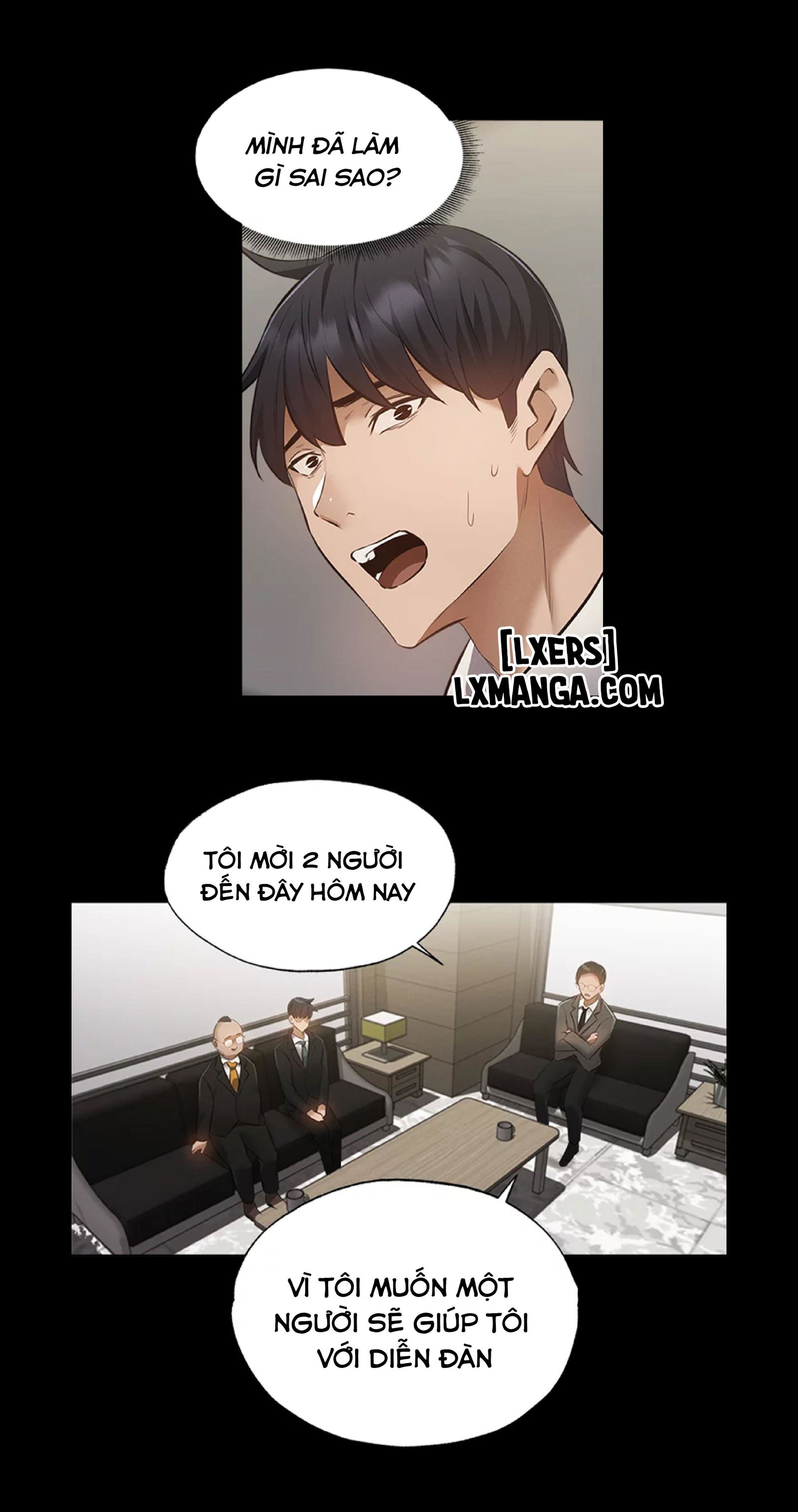 chapter-48-37