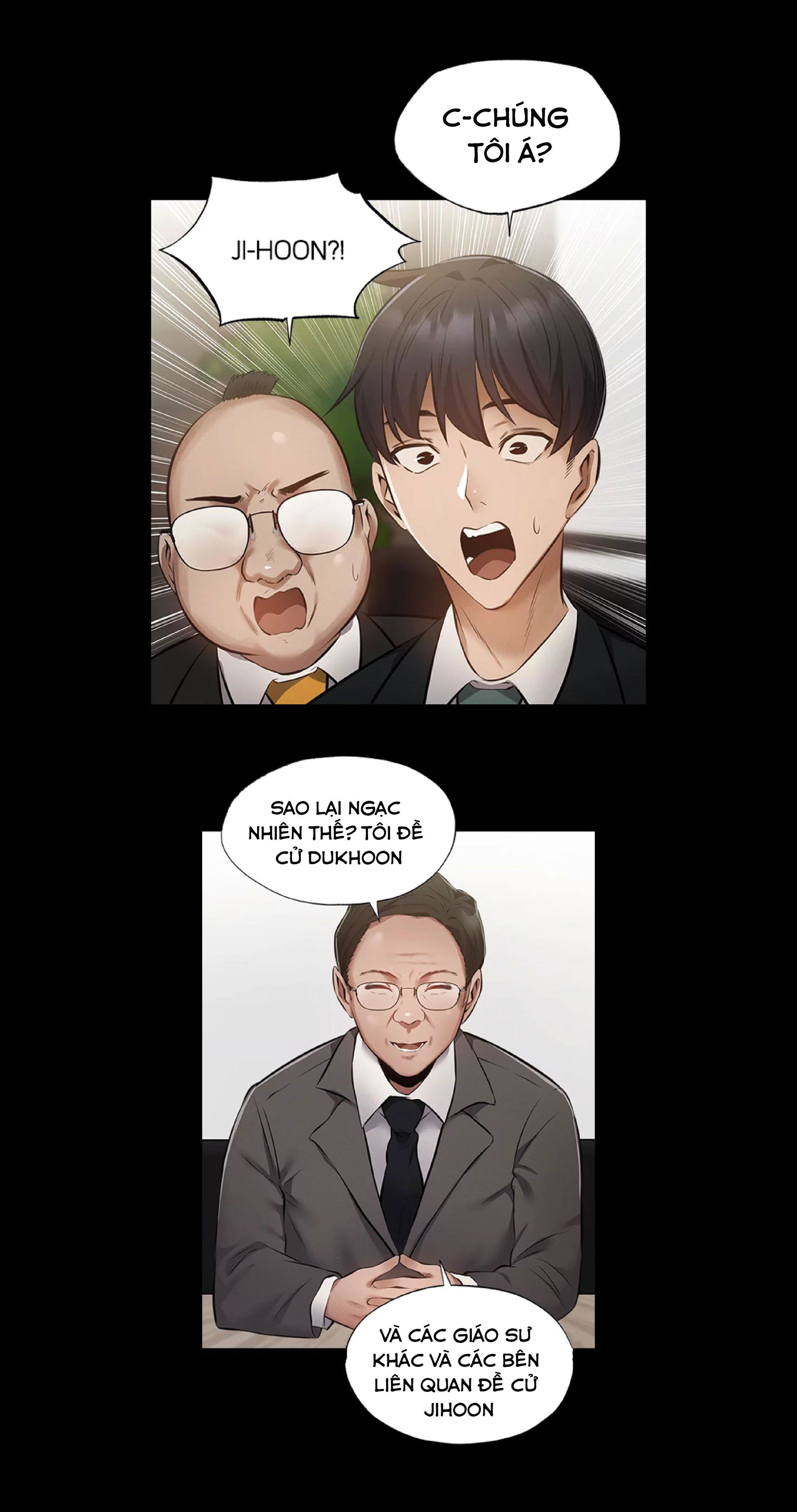 chapter-48-38