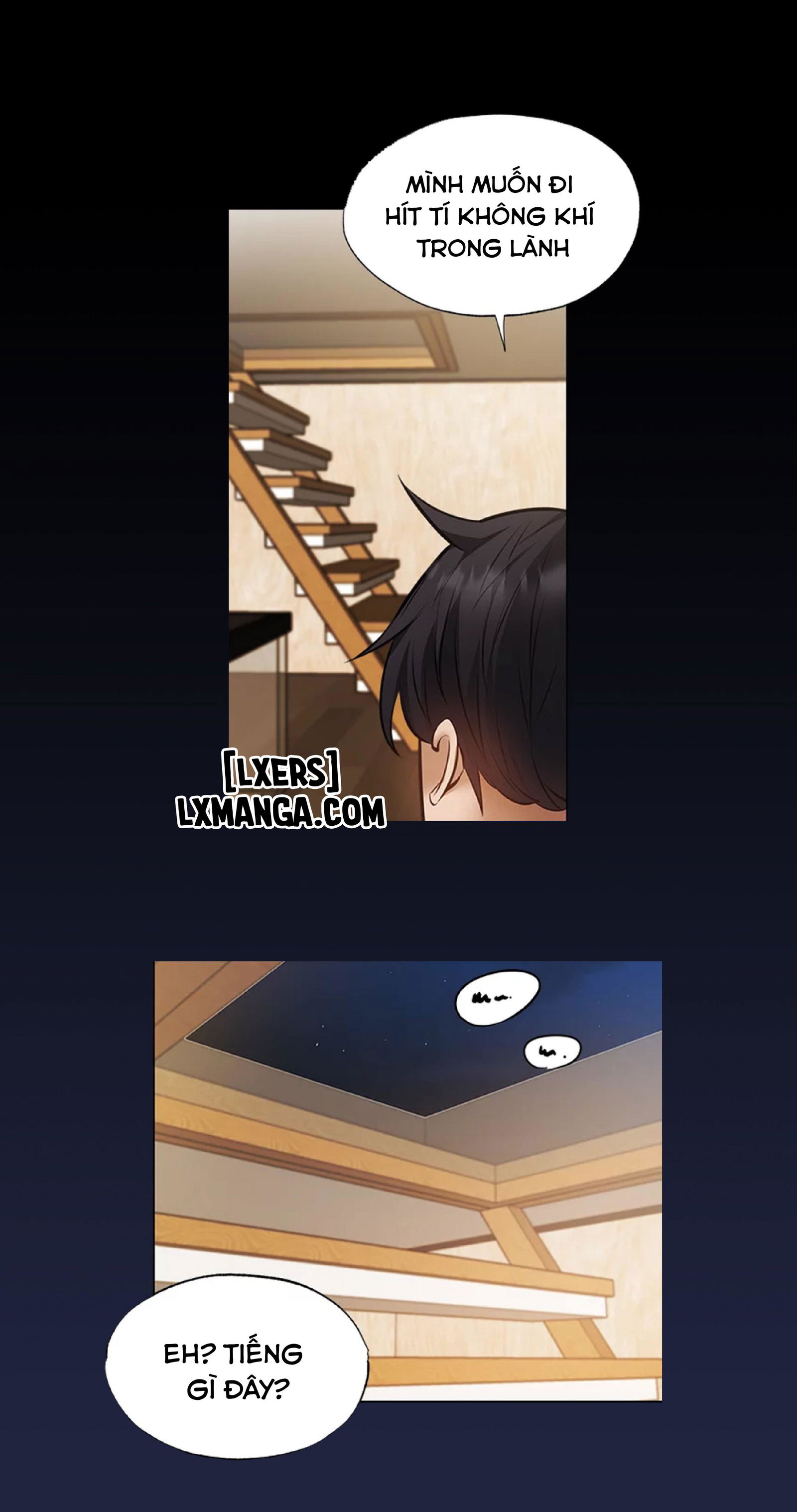 chapter-48-3
