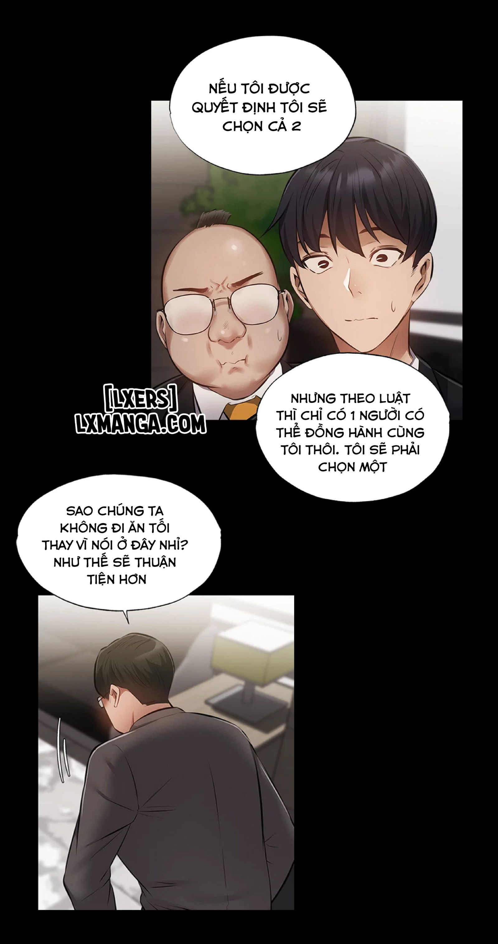 chapter-48-39