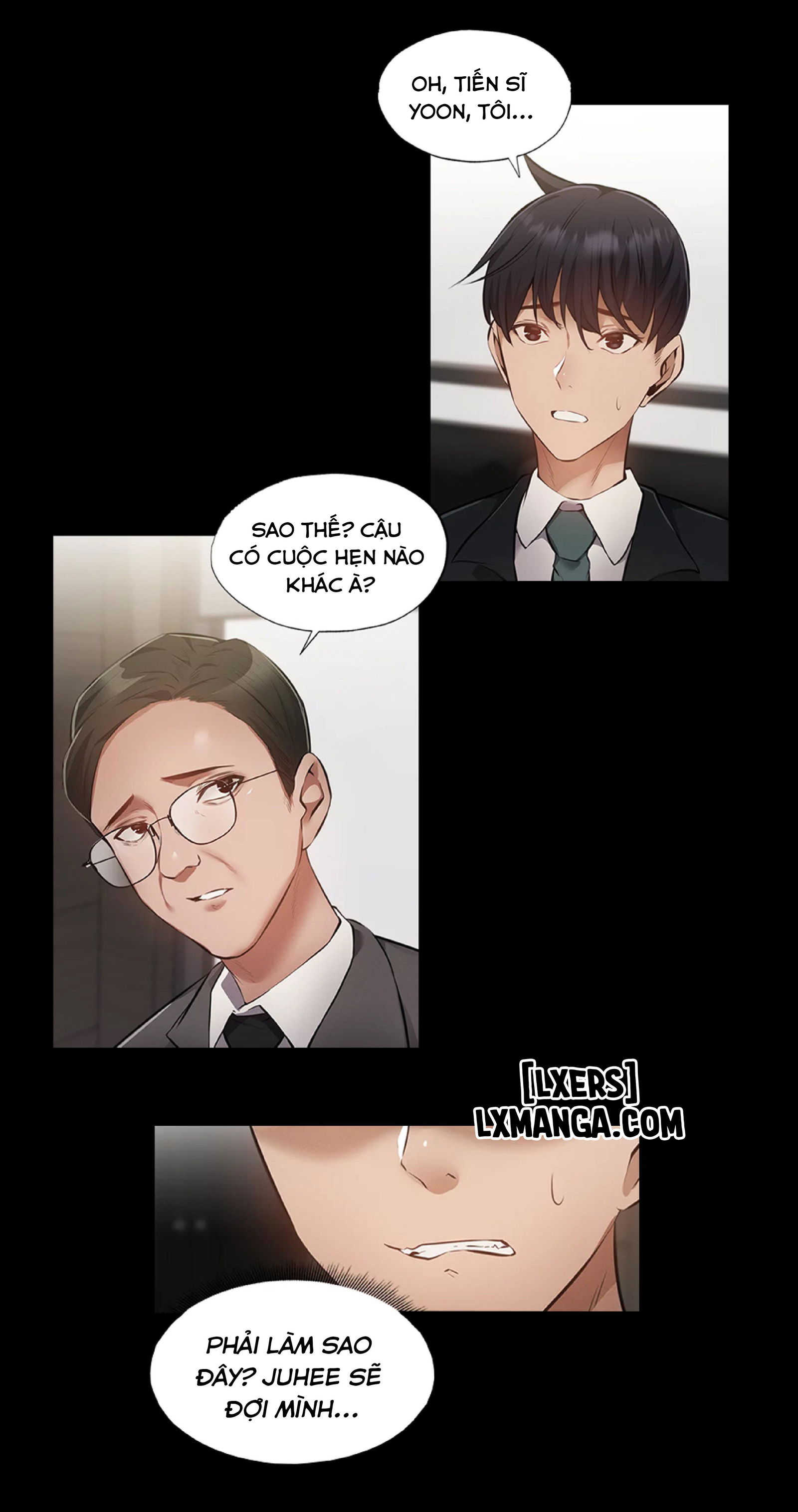 chapter-48-40