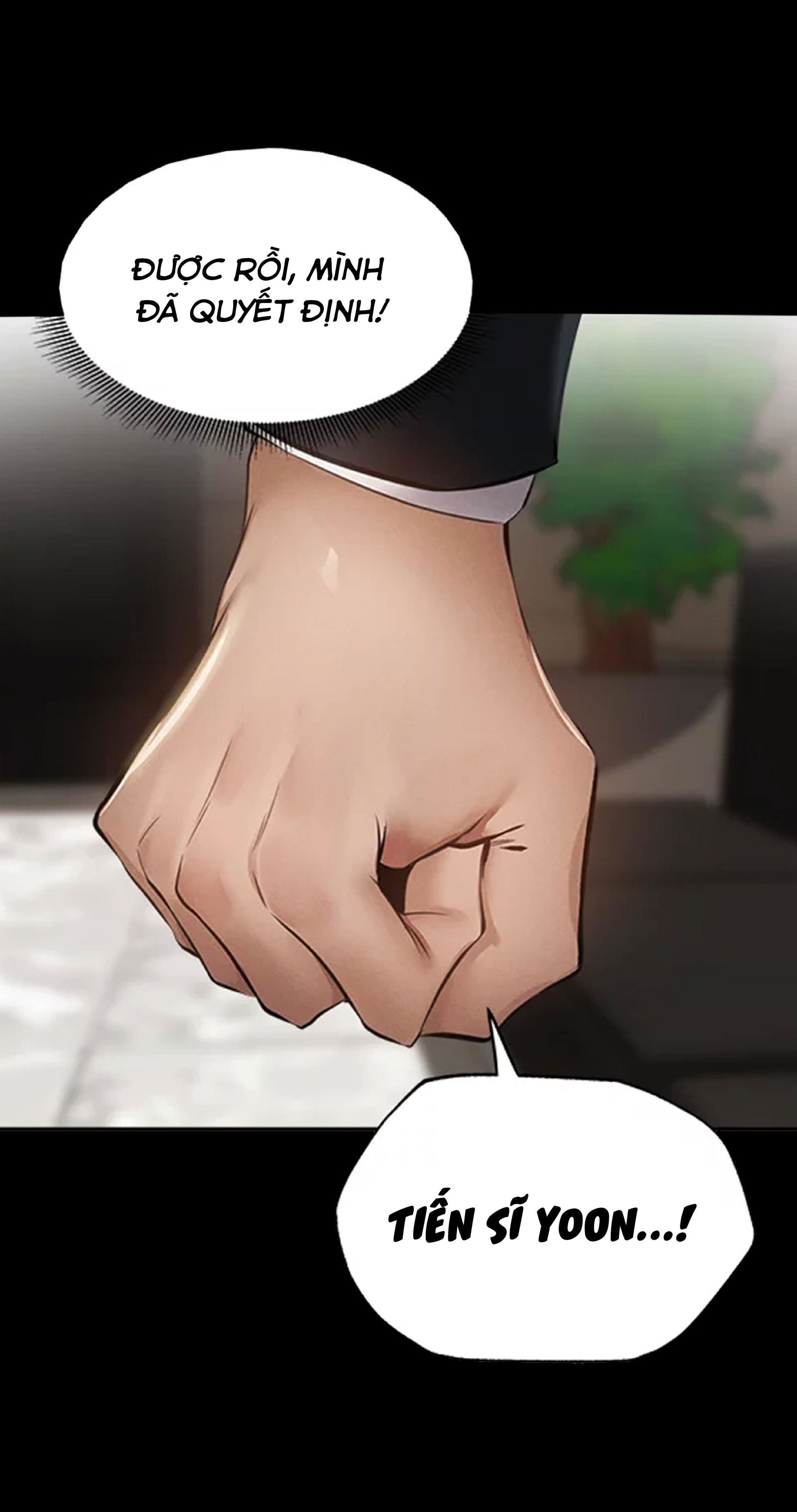 chapter-48-42