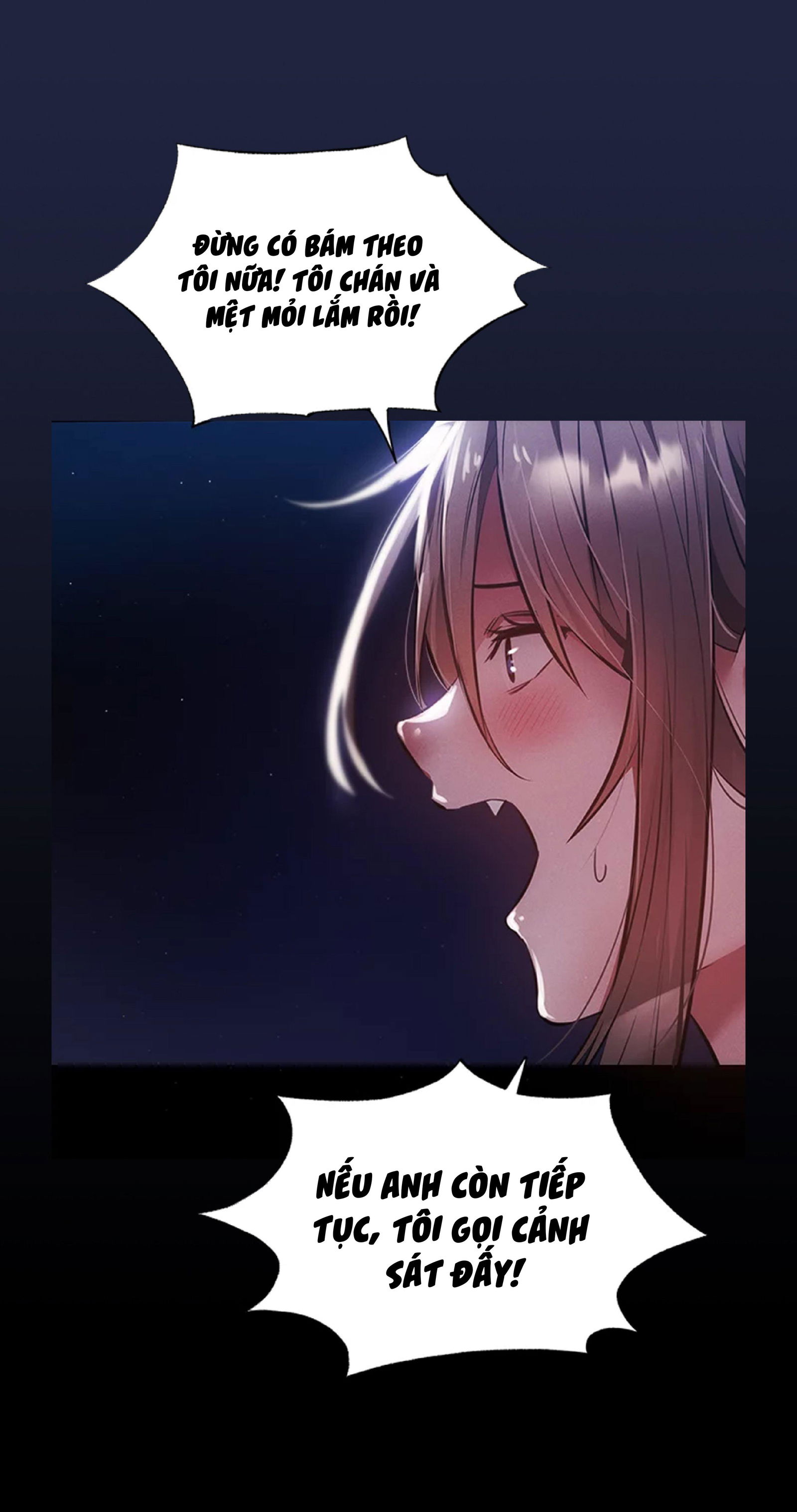 chapter-48-4