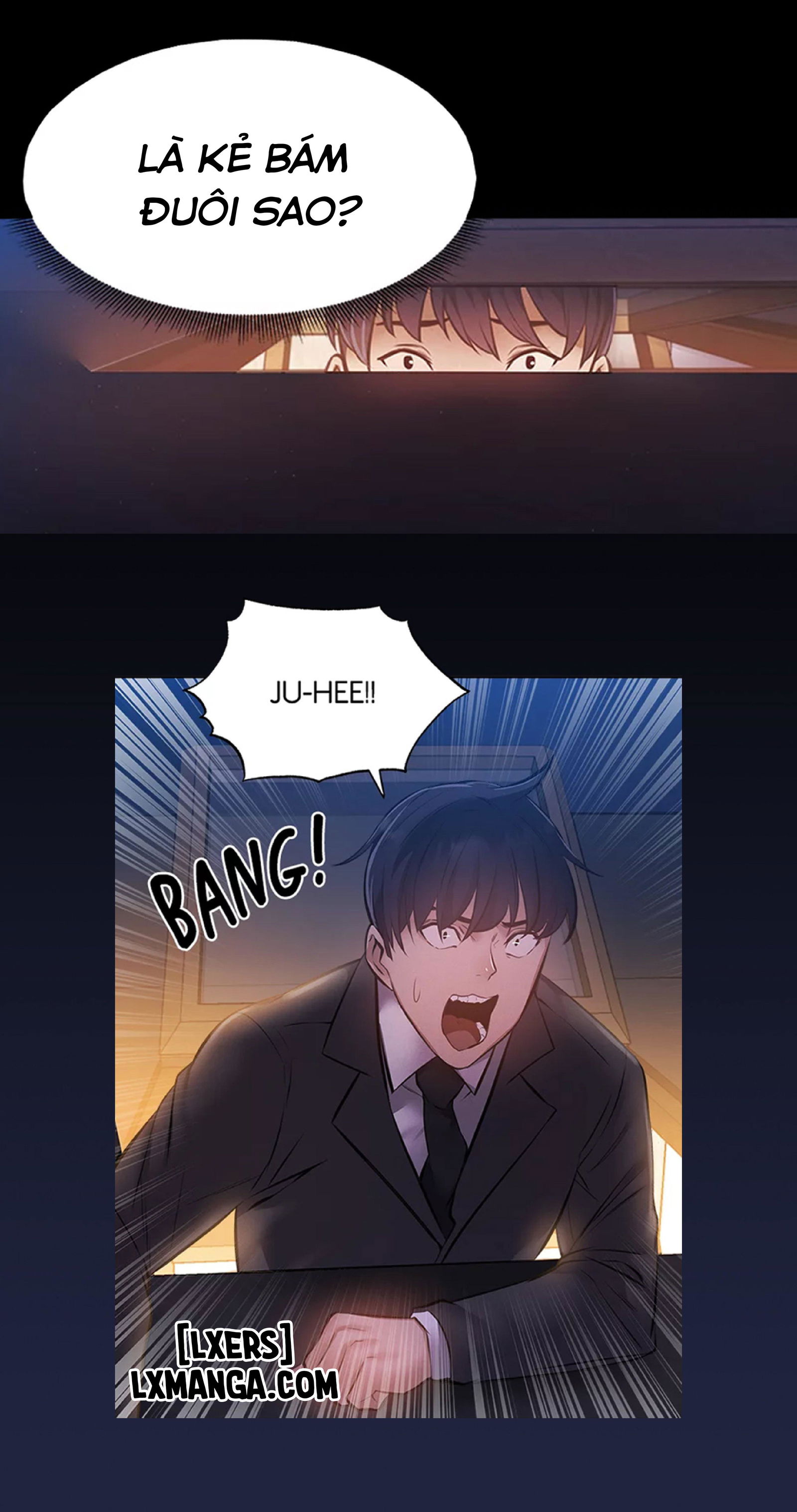 chapter-48-5