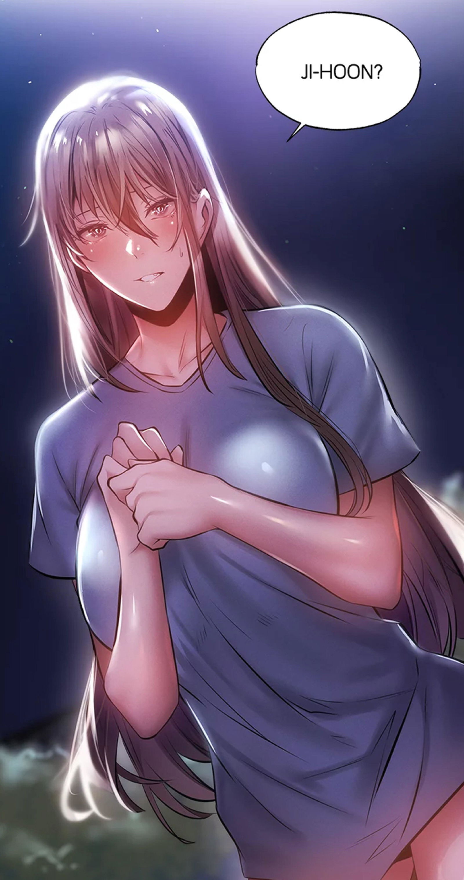 chapter-48-6