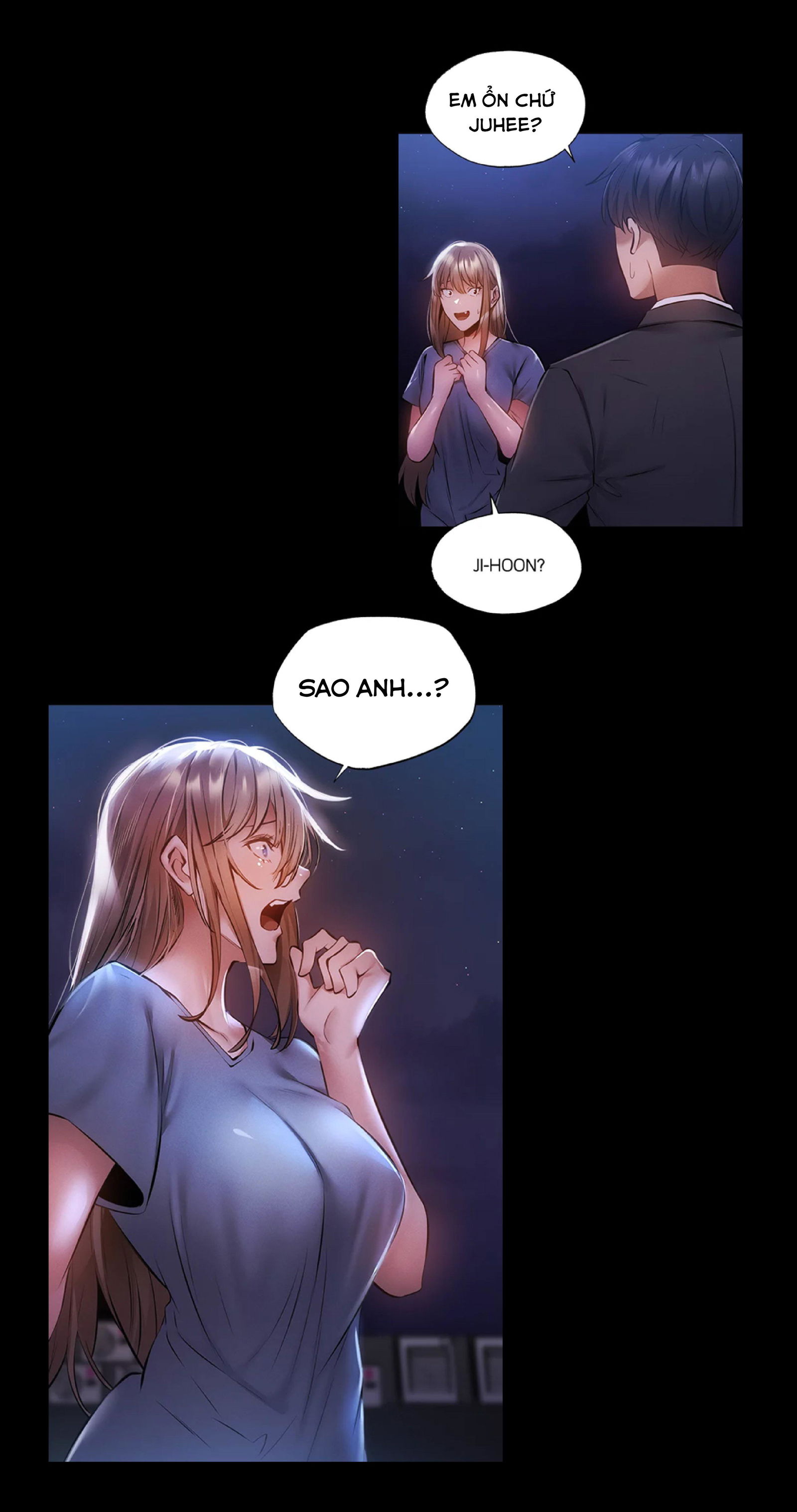 chapter-48-7