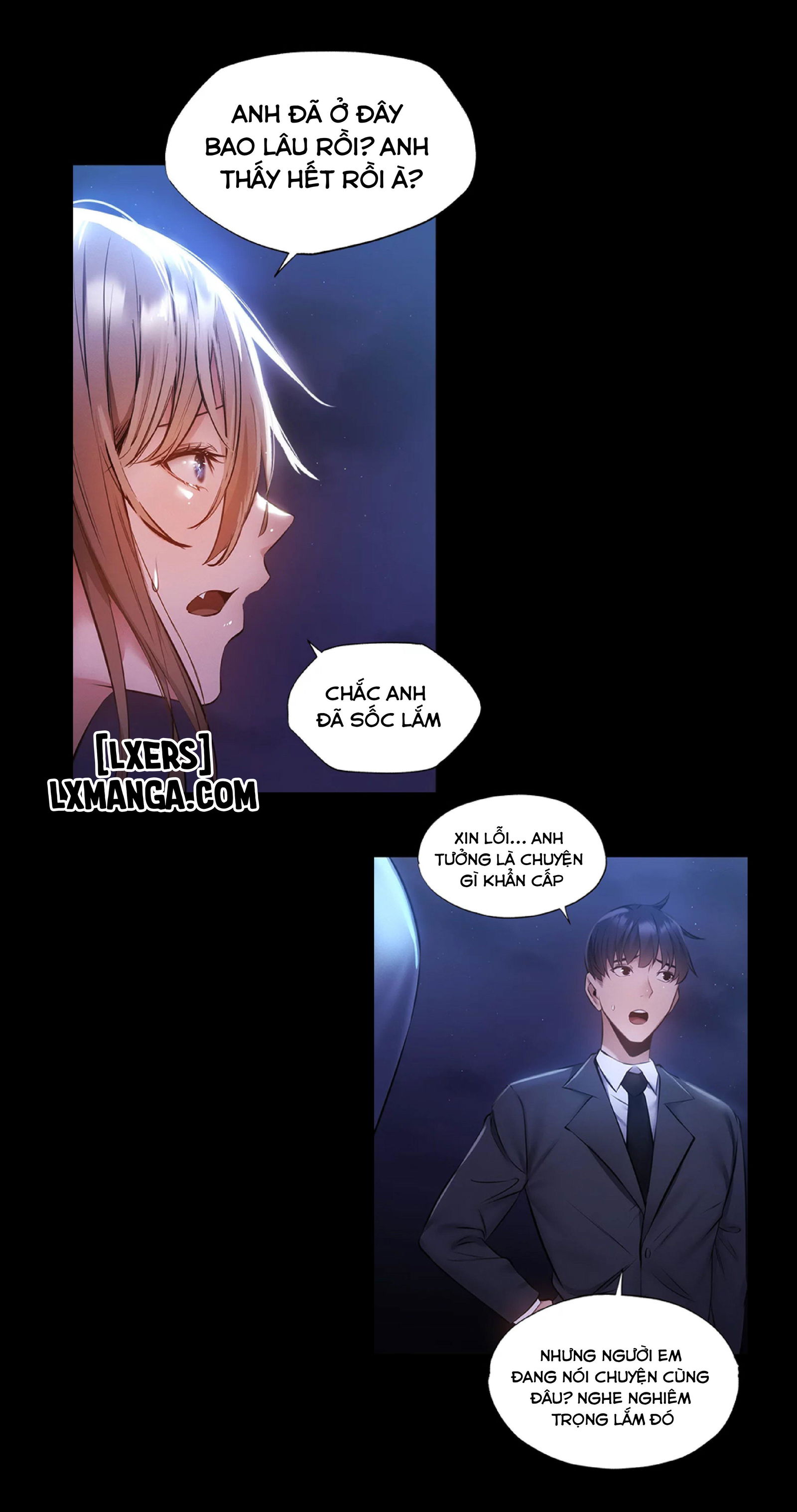 chapter-48-8