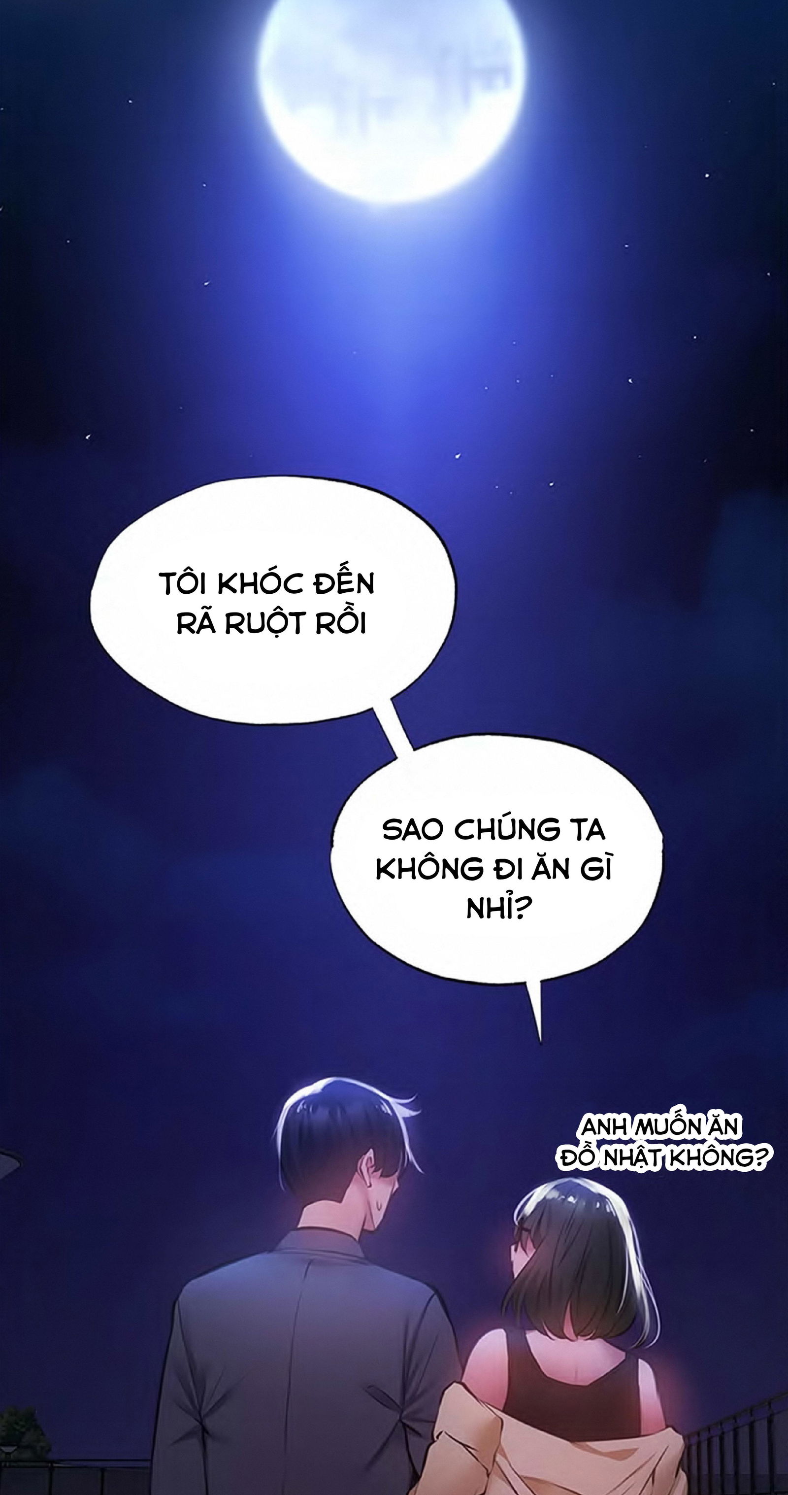 chapter-47-9