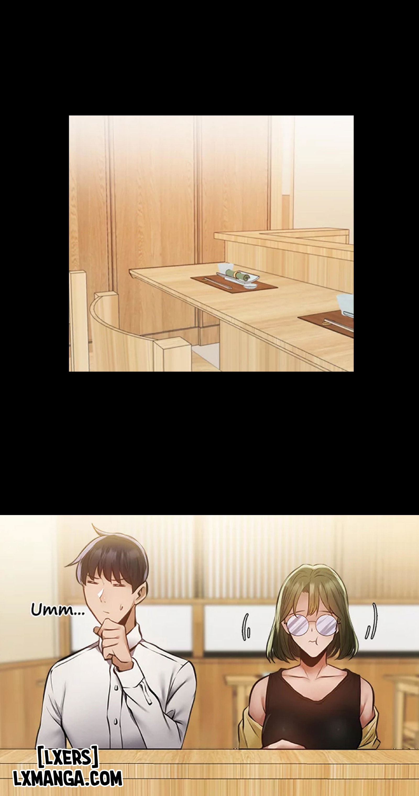 chapter-47-10
