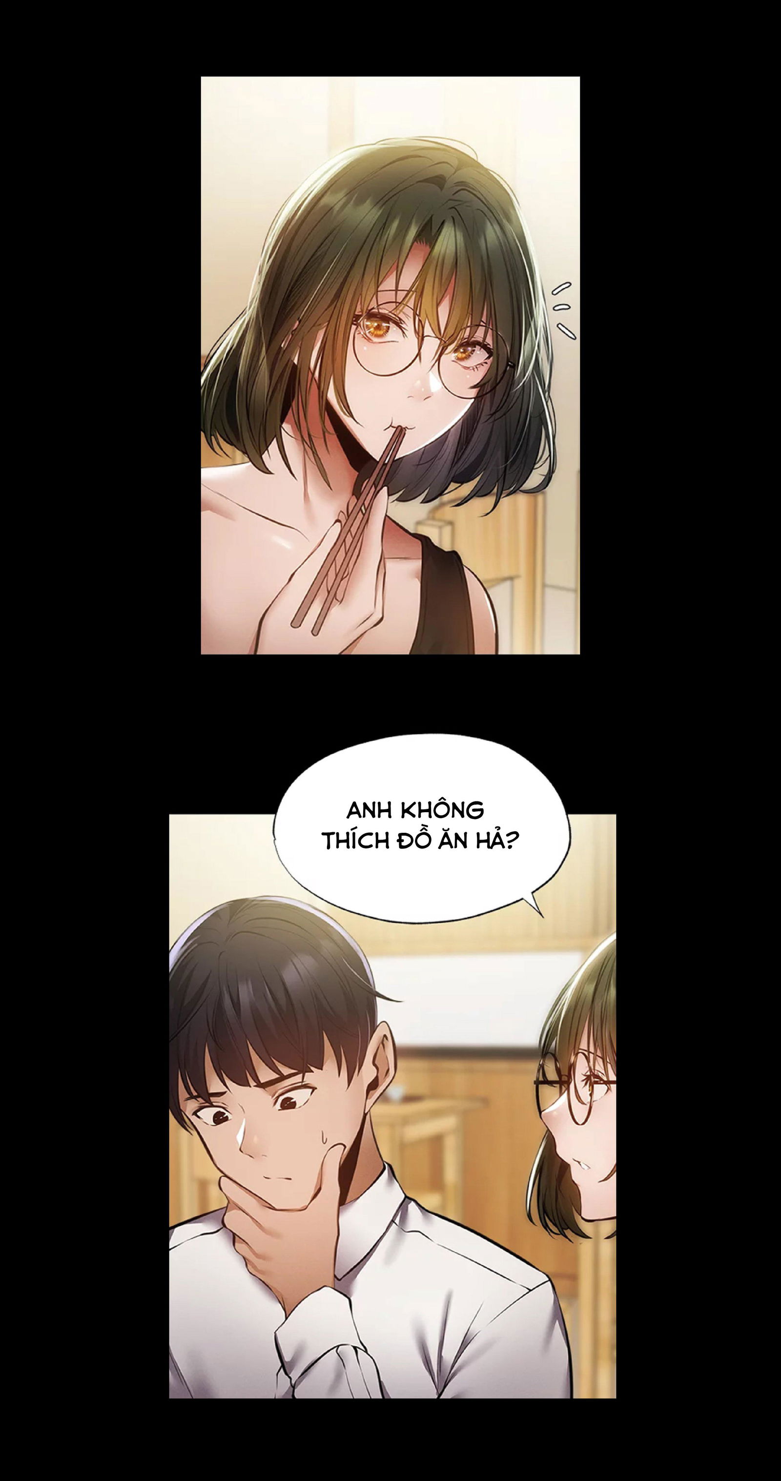 chapter-47-11